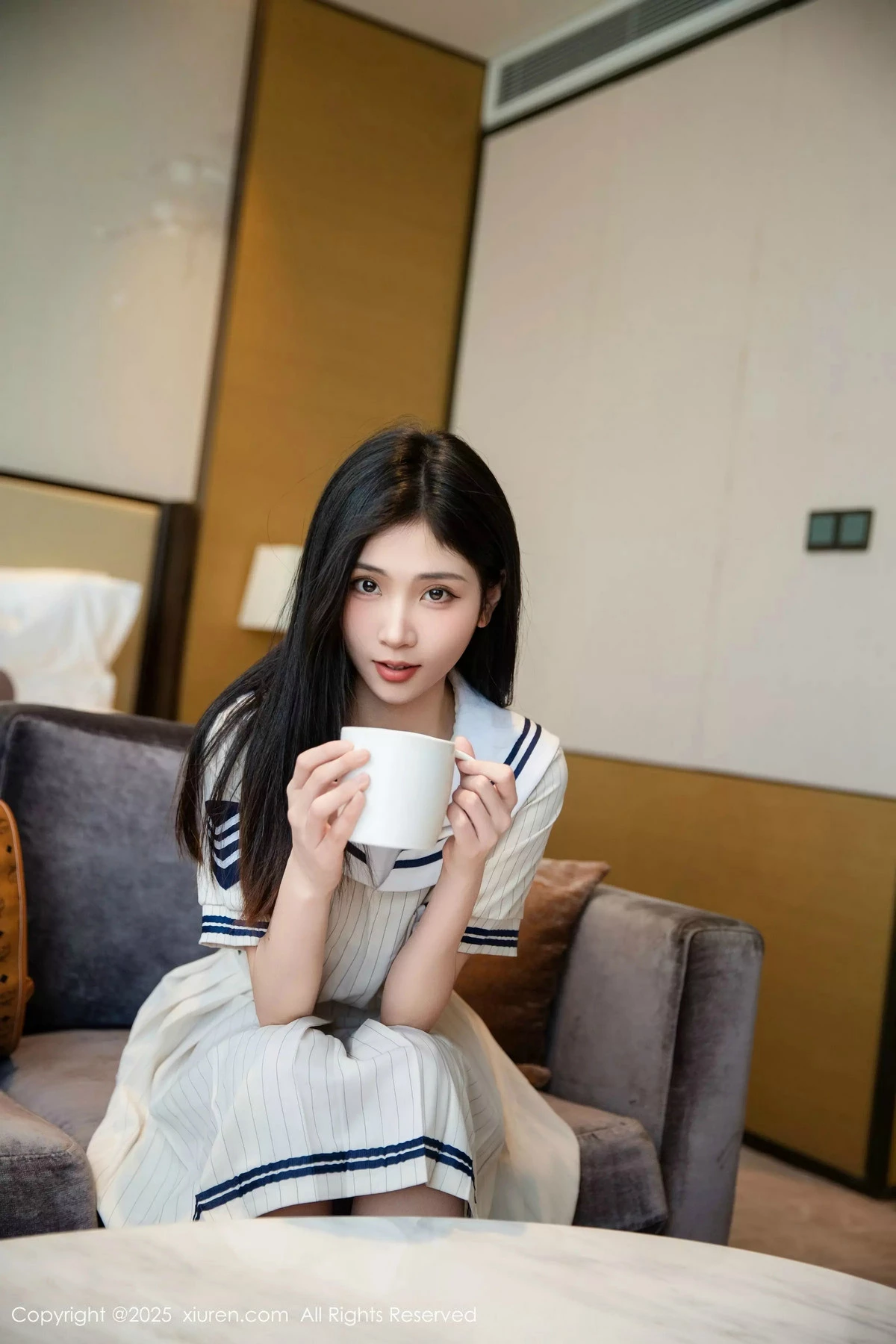 Xrmnw.Vip_刘婷婷_写真