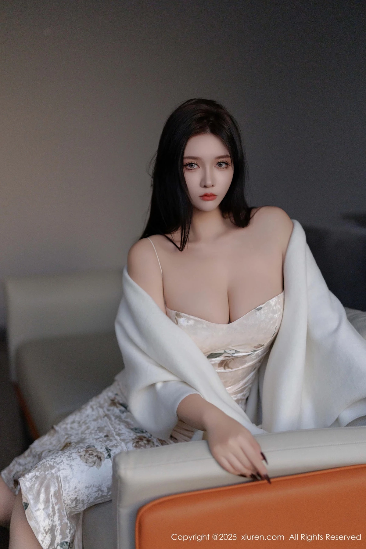 Xrmnw.Vip_娜比_写真