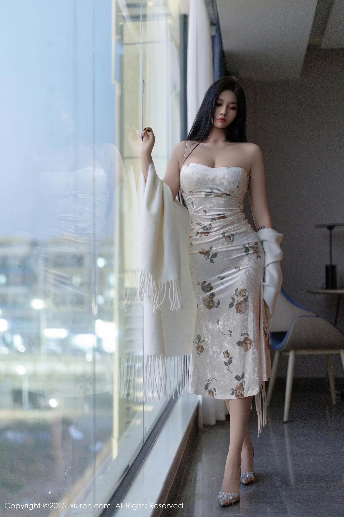 Xrmnw.Vip_娜比_写真