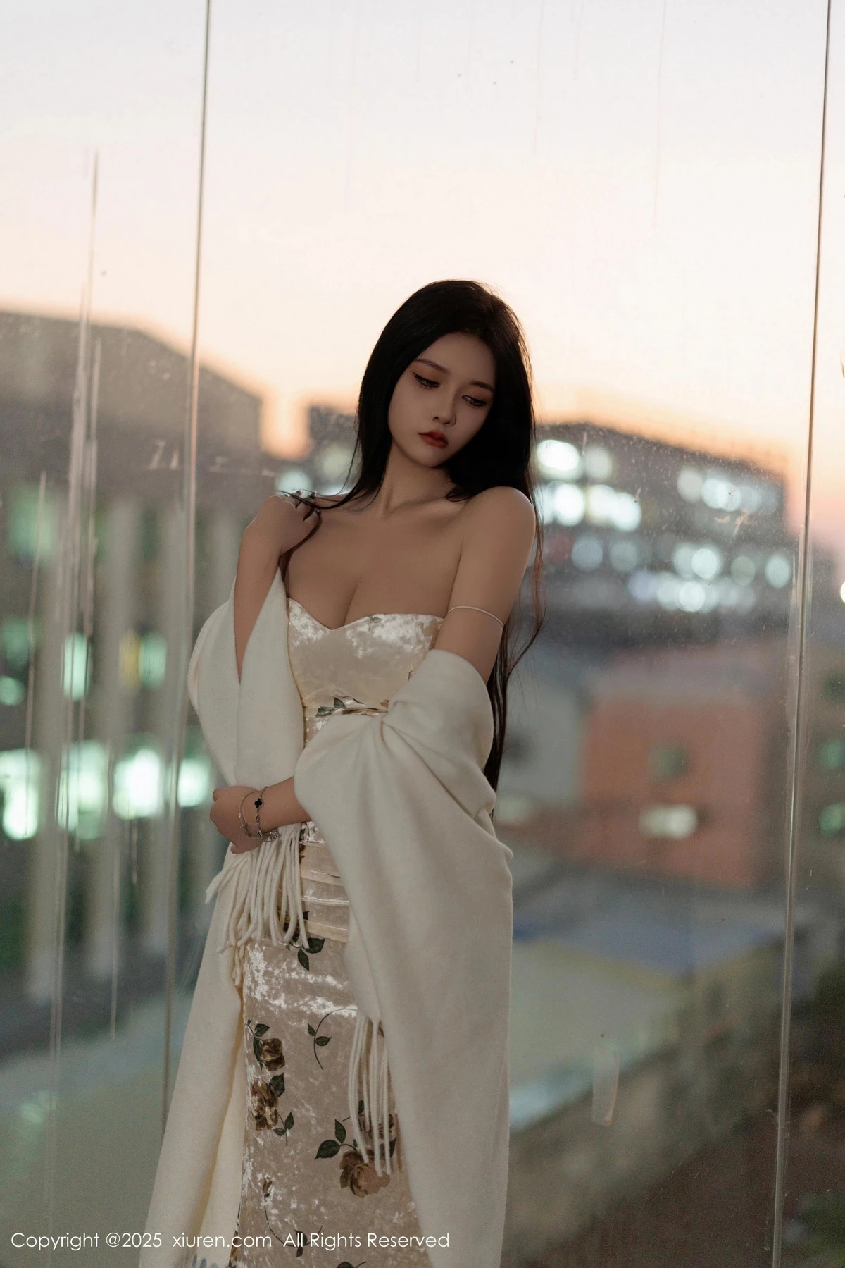 Xrmnw.Vip_娜比_写真