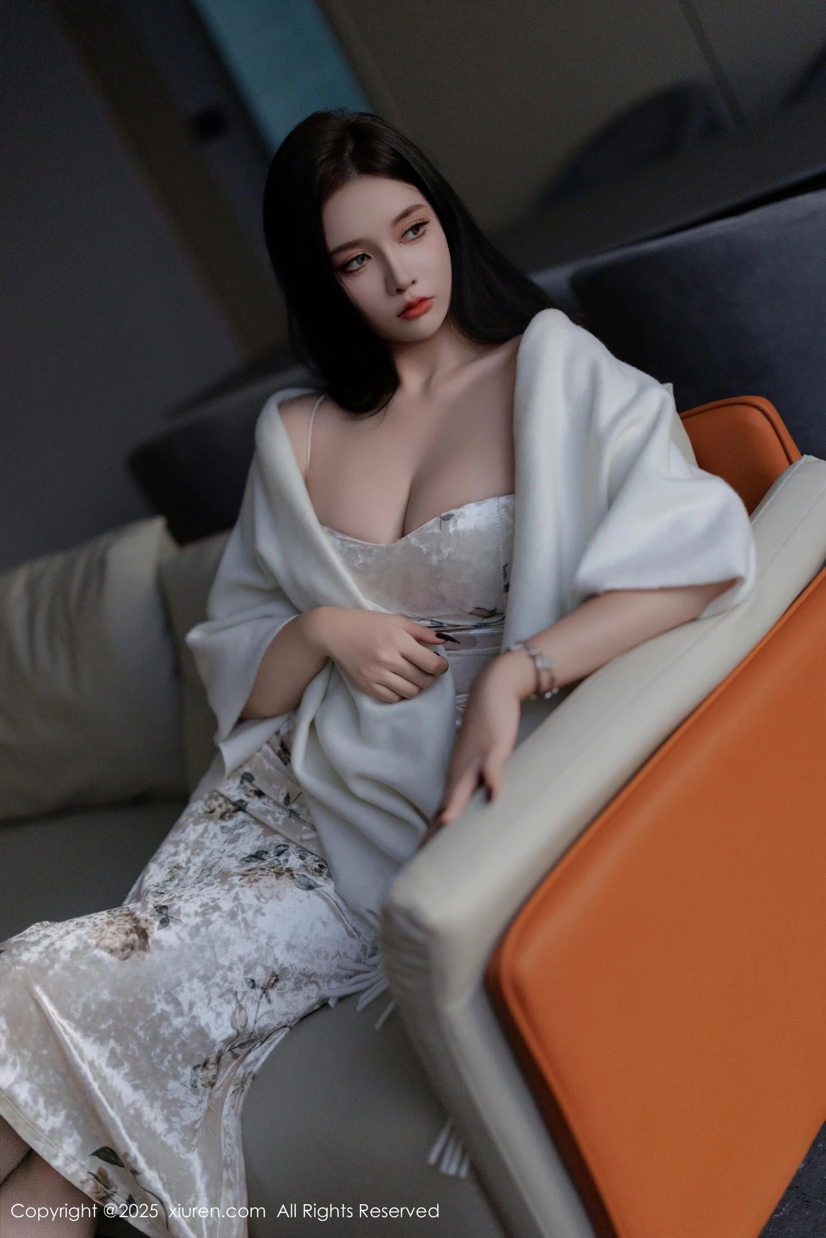 Xrmnw.Vip_娜比_写真