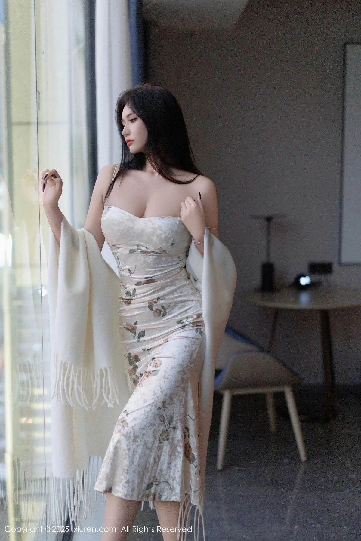 Xrmnw.Vip_娜比_写真