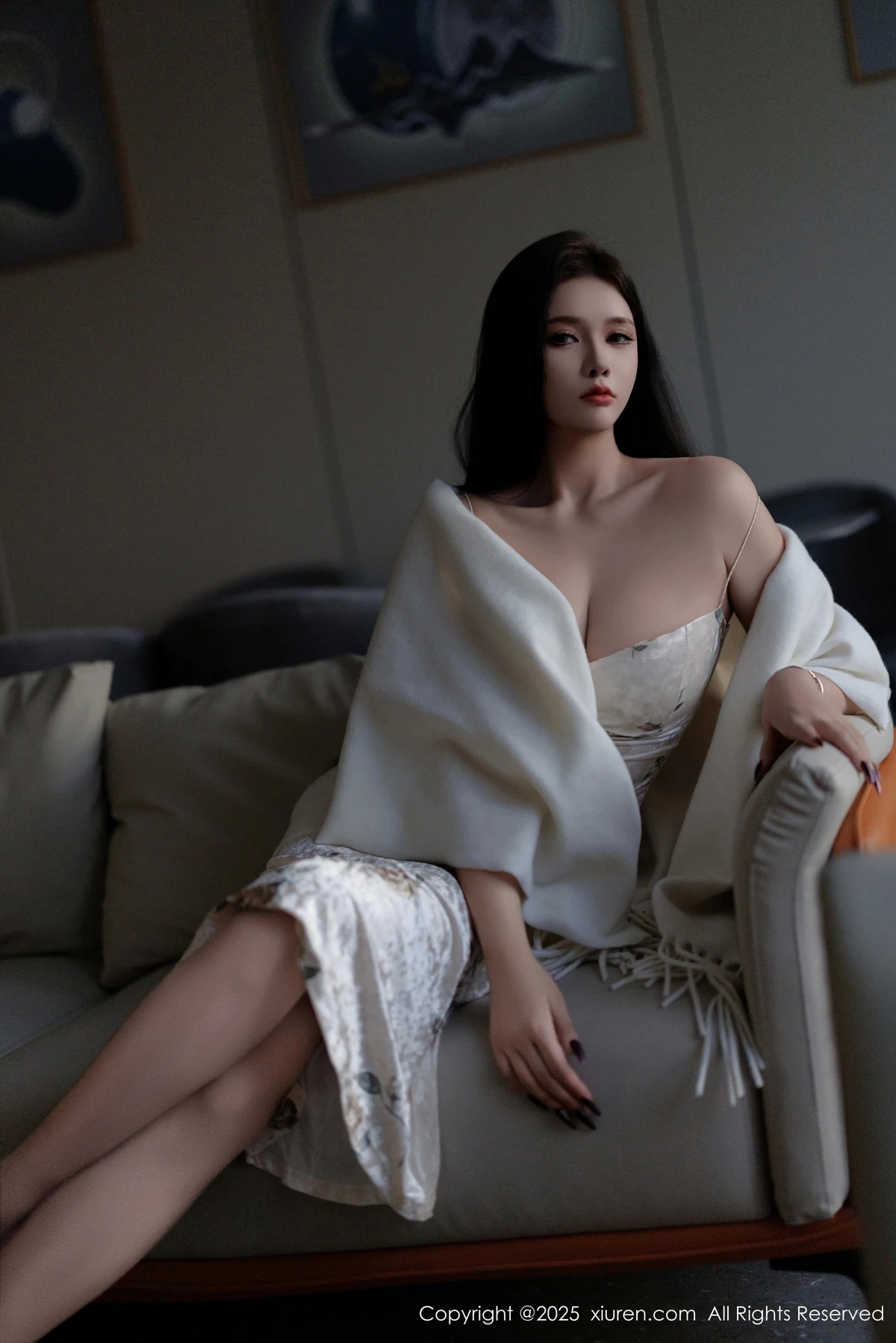 Xrmnw.Vip_娜比_写真