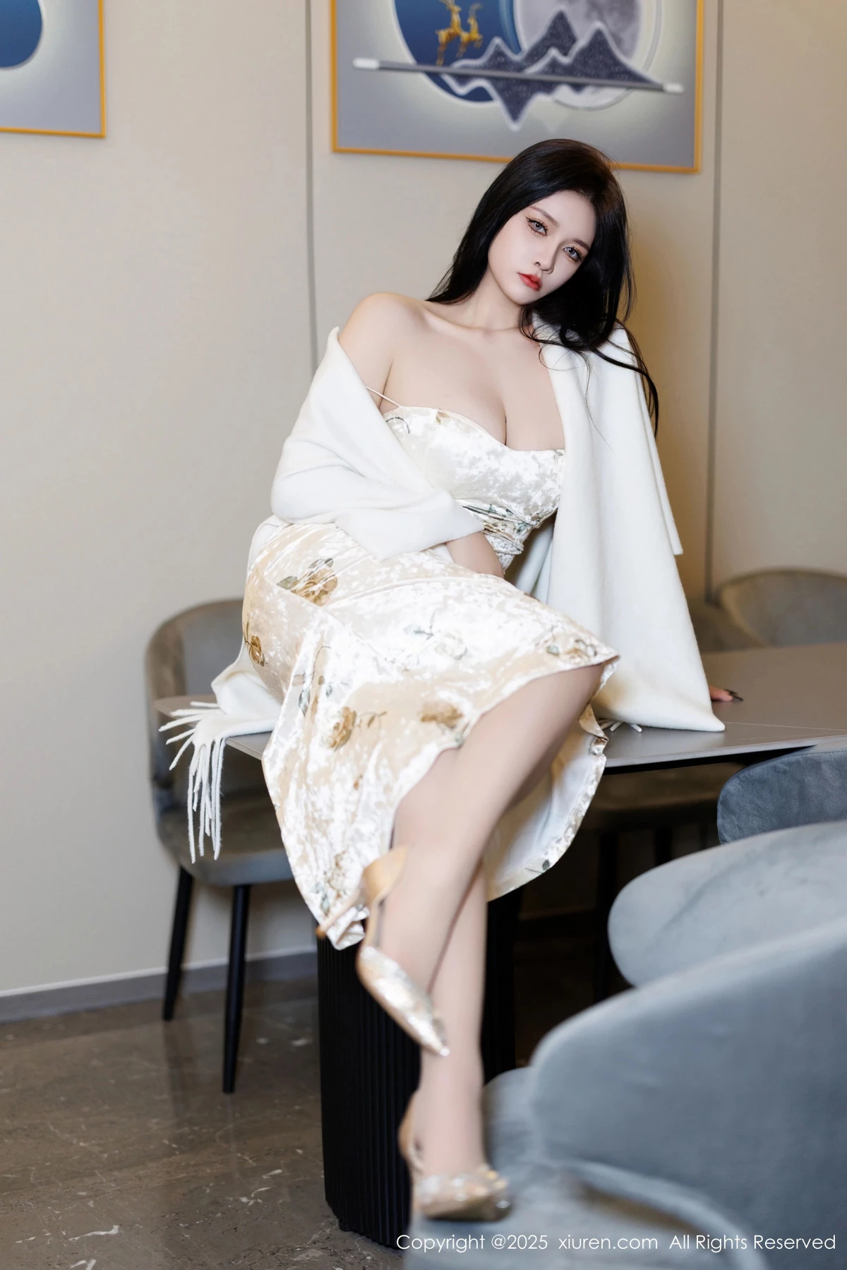 Xrmnw.Vip_娜比_写真