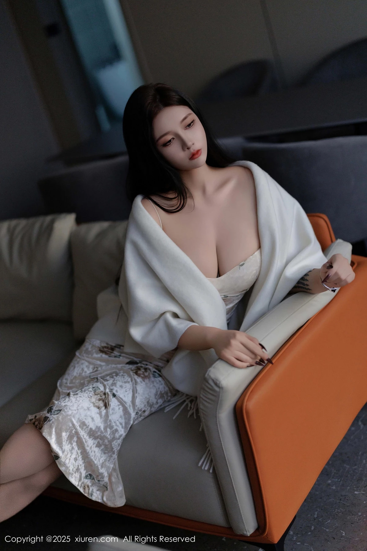 Xrmnw.Vip_娜比_写真