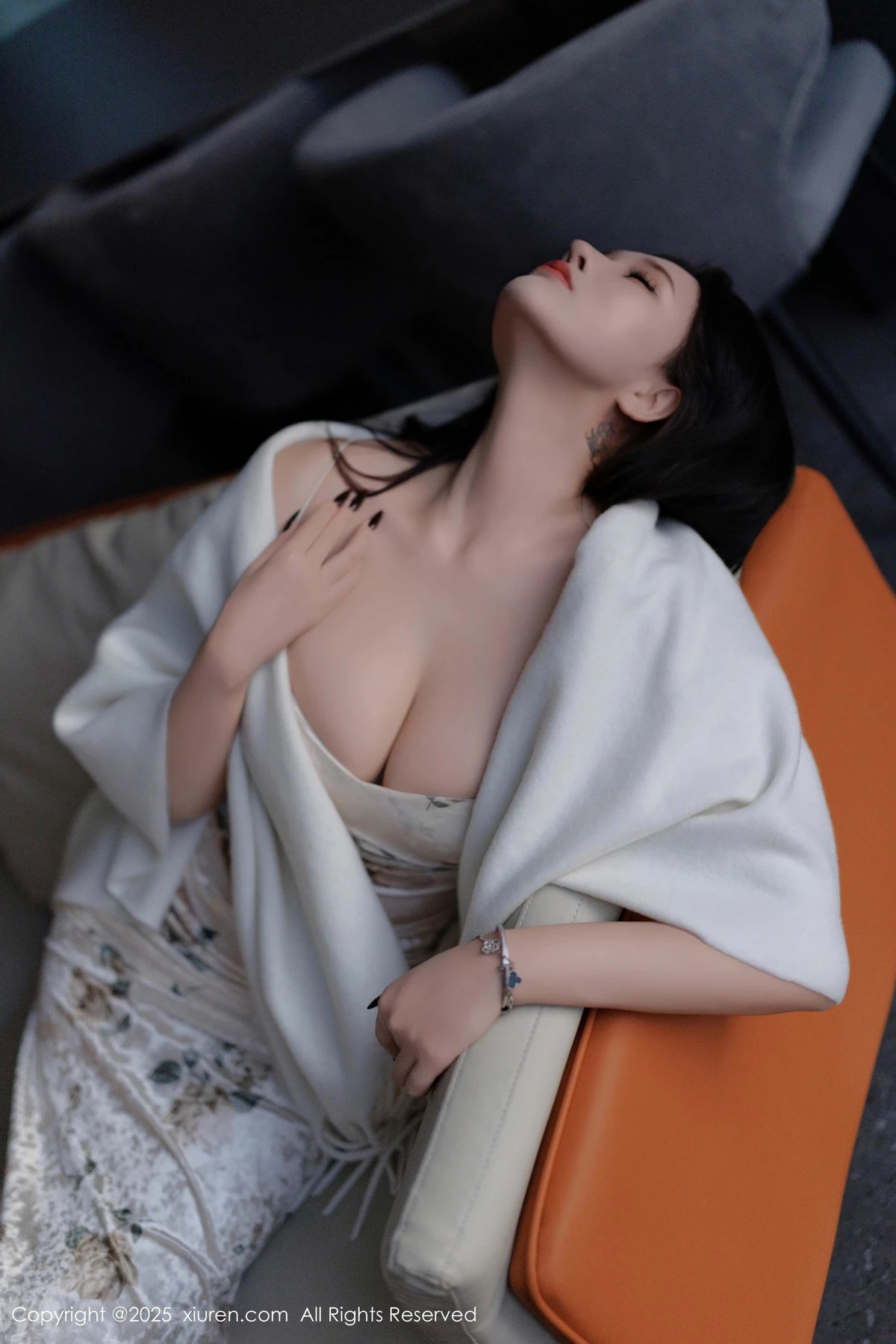 Xrmnw.Vip_娜比_写真