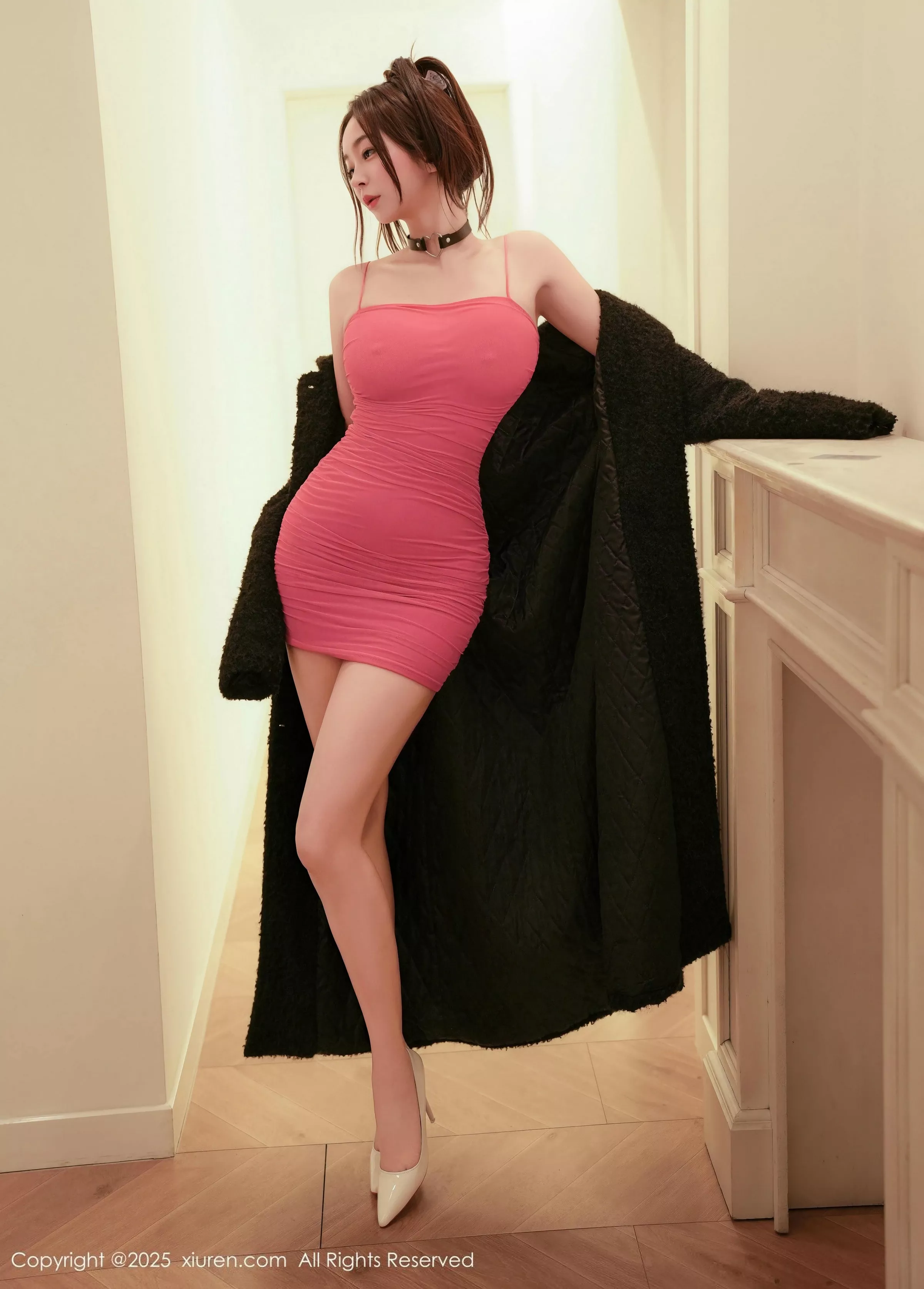 Xrmnw.Vip_星星baby_写真