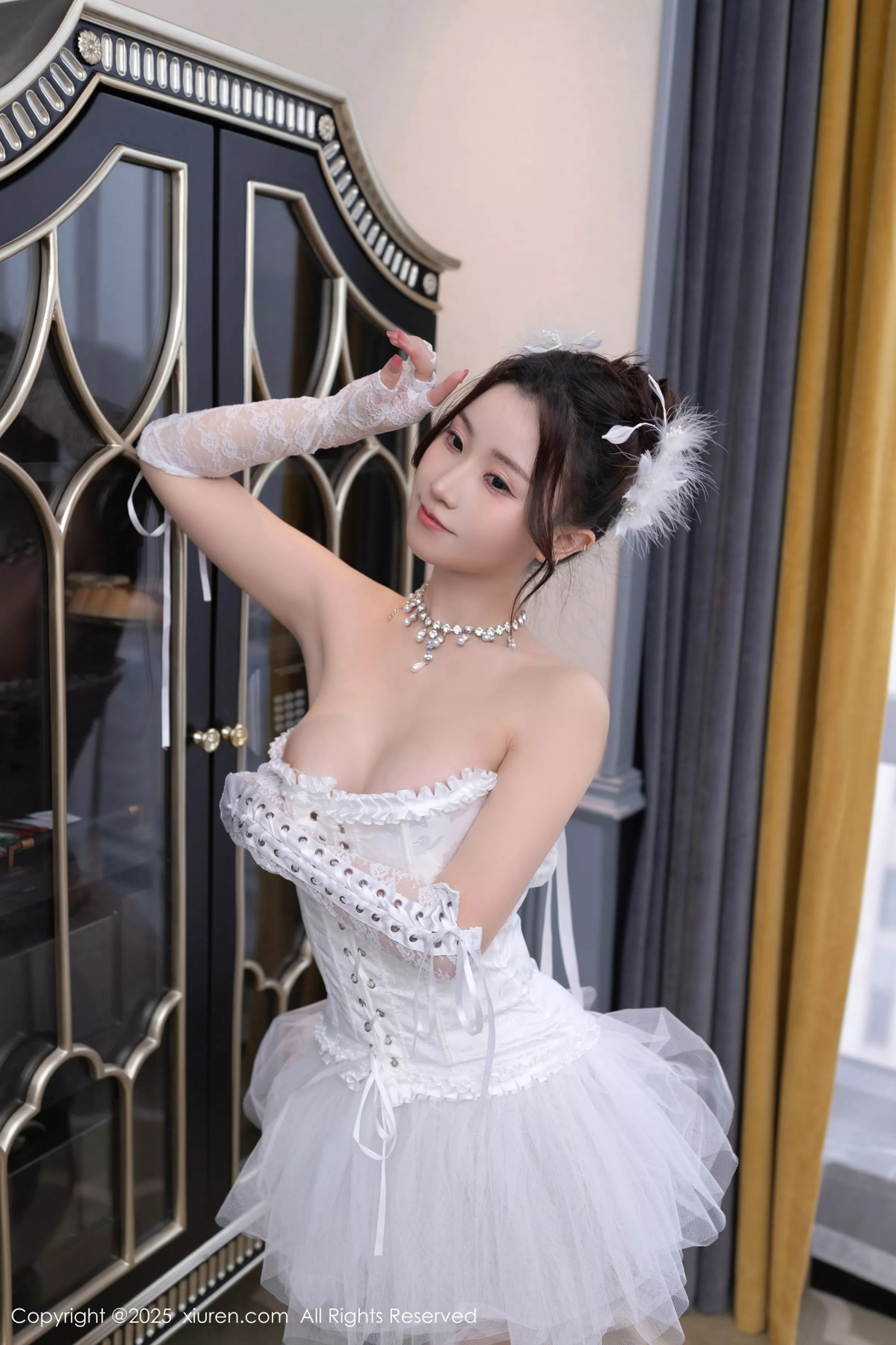 Xrmnw.Vip_杏子_写真