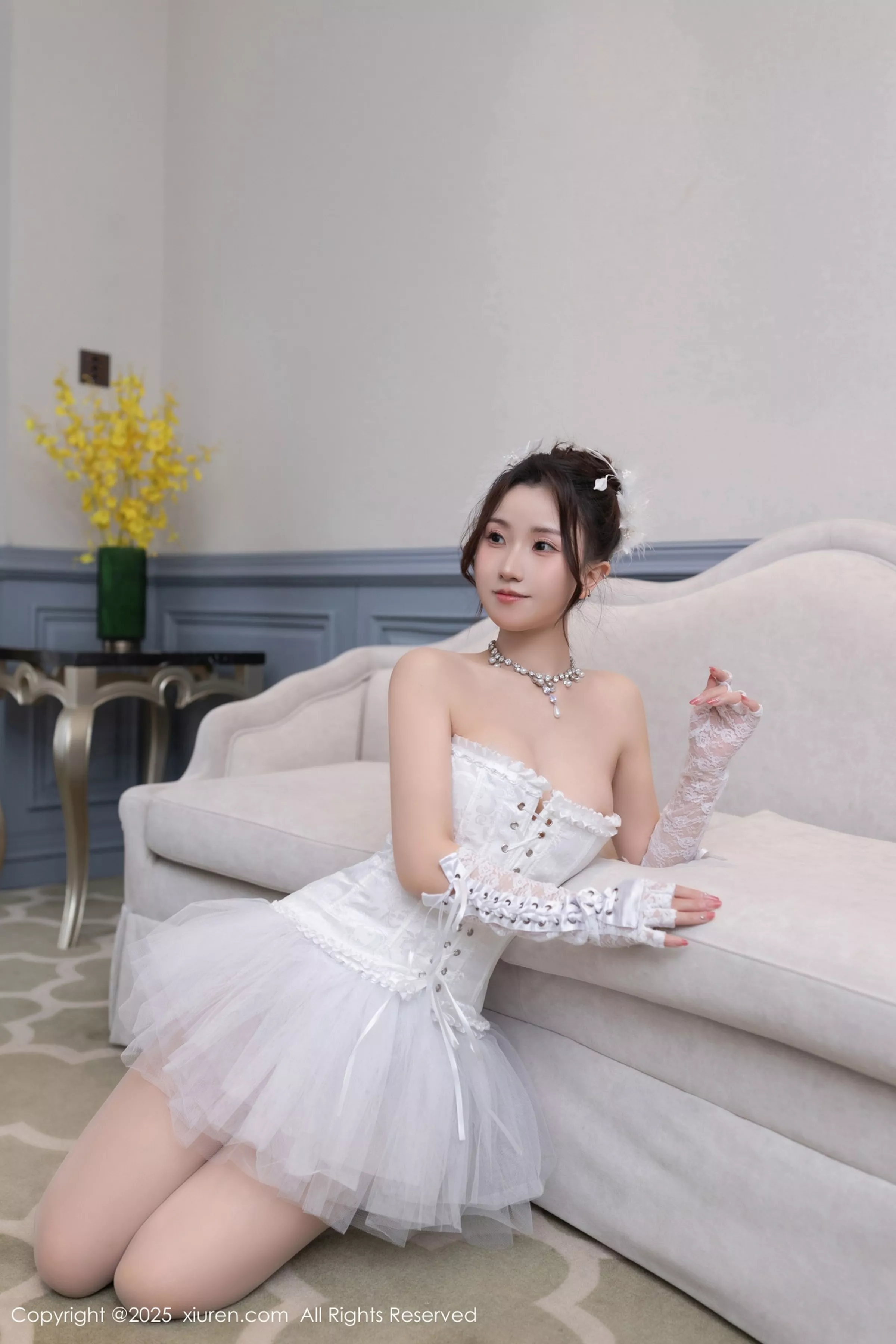 Xrmnw.Vip_杏子_写真