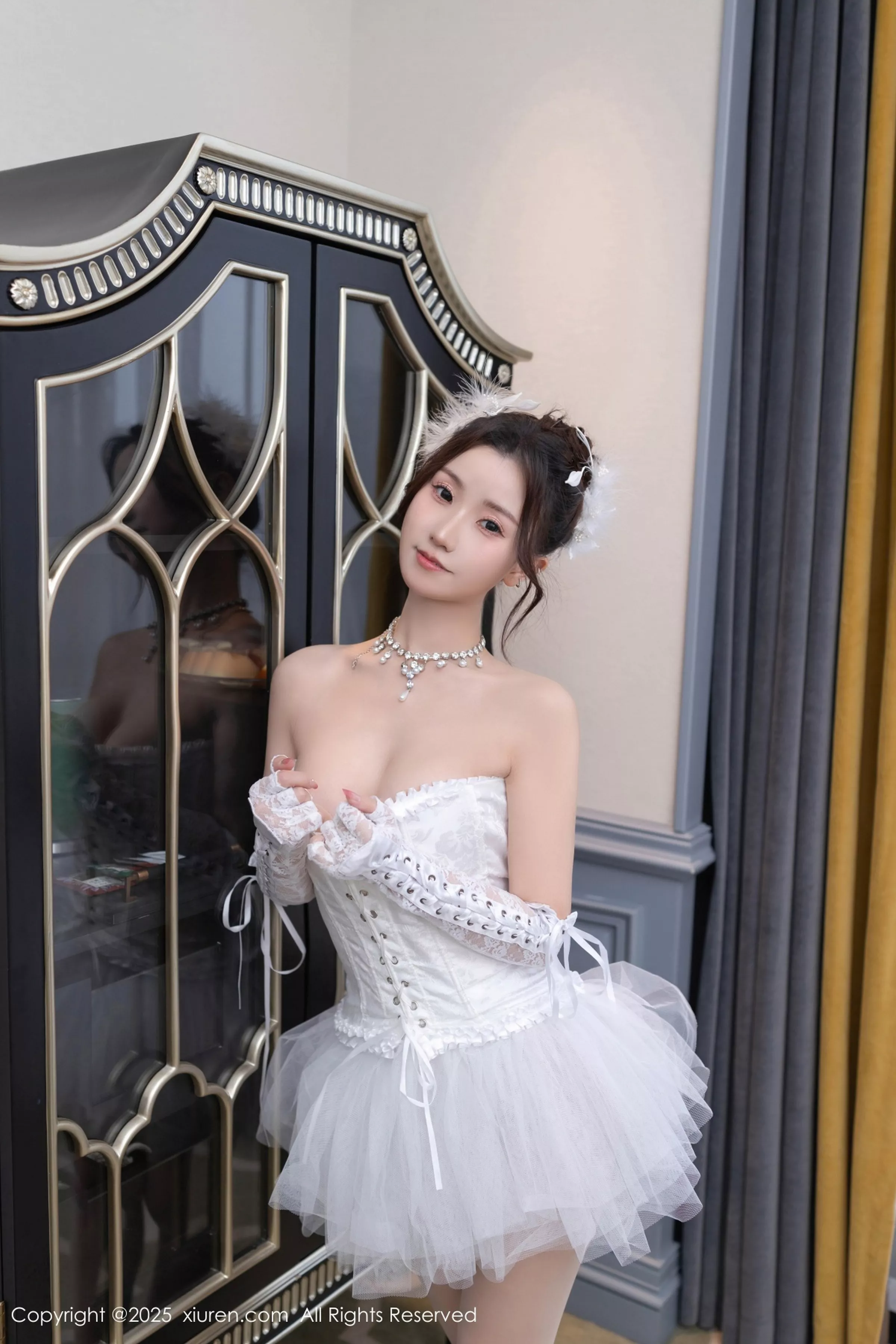 Xrmnw.Vip_杏子_写真