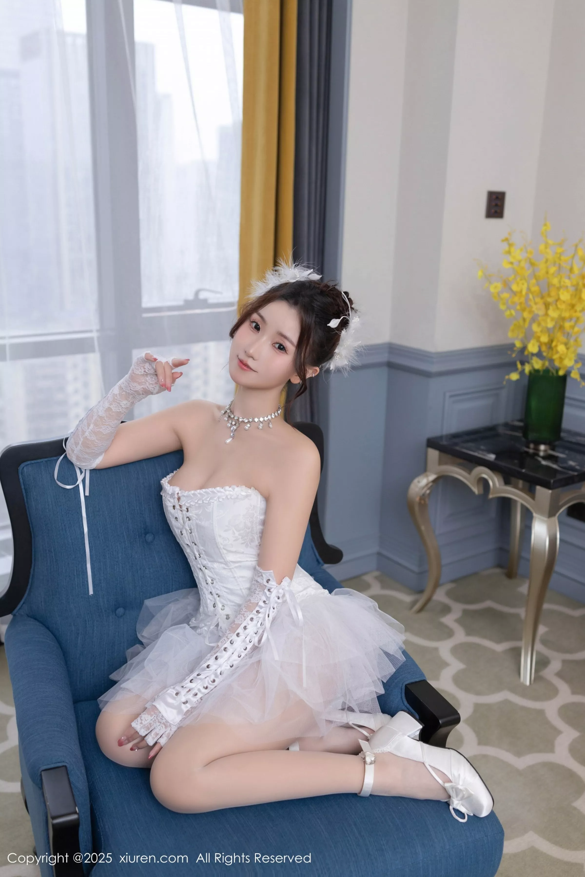 Xrmnw.Vip_杏子_写真