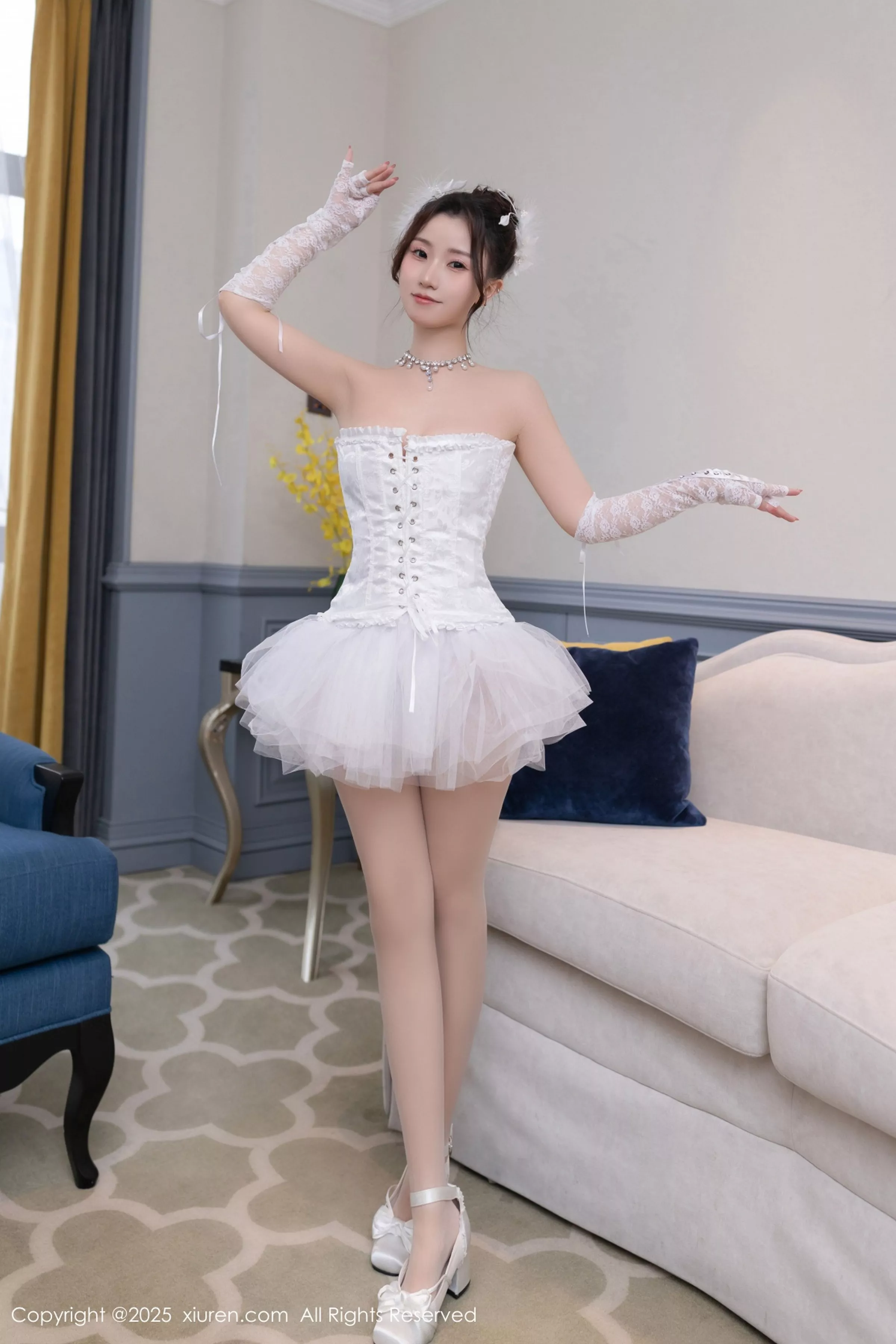 Xrmnw.Vip_杏子_写真