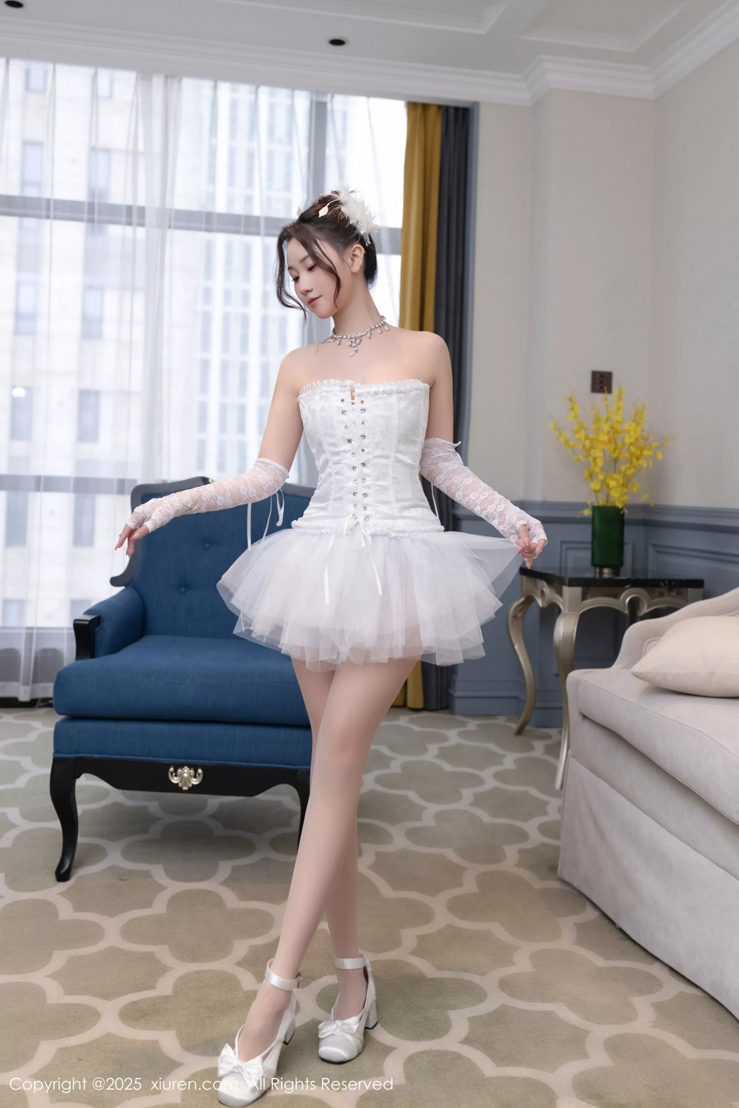 Xrmnw.Vip_杏子_写真