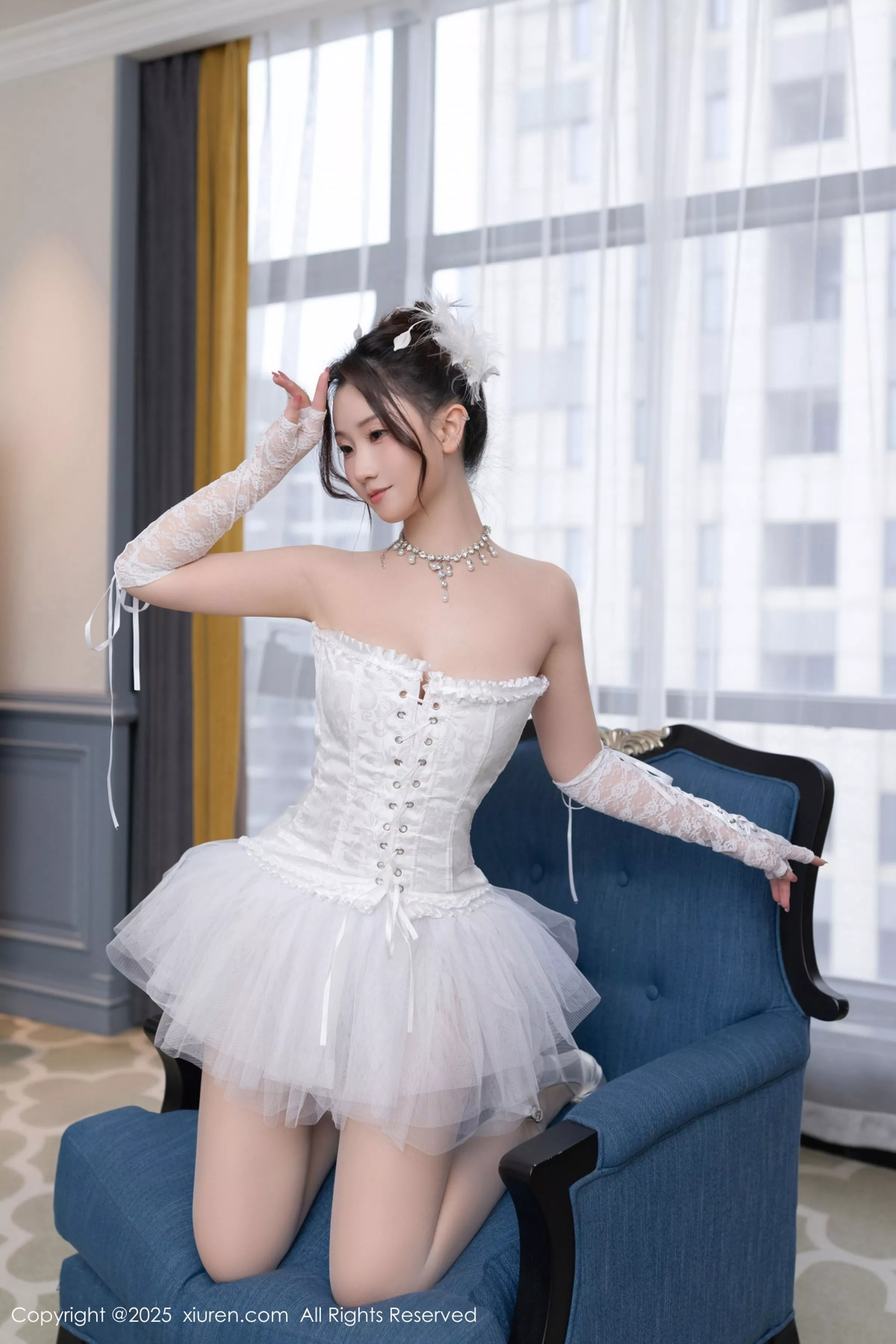 Xrmnw.Vip_杏子_写真