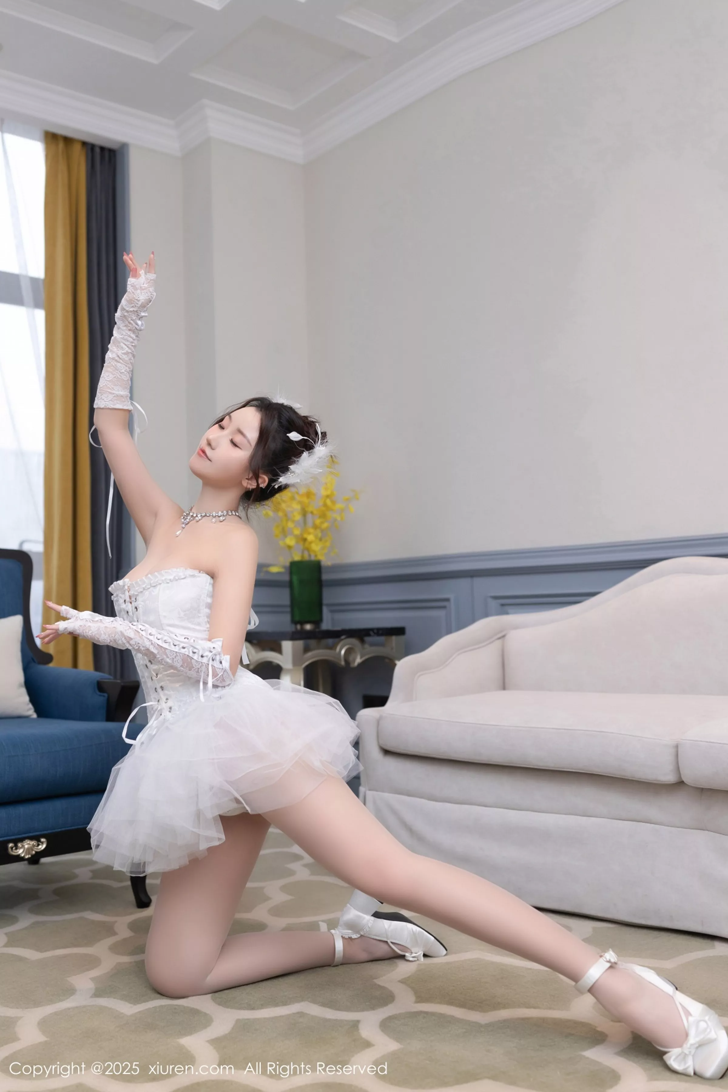 Xrmnw.Vip_杏子_写真