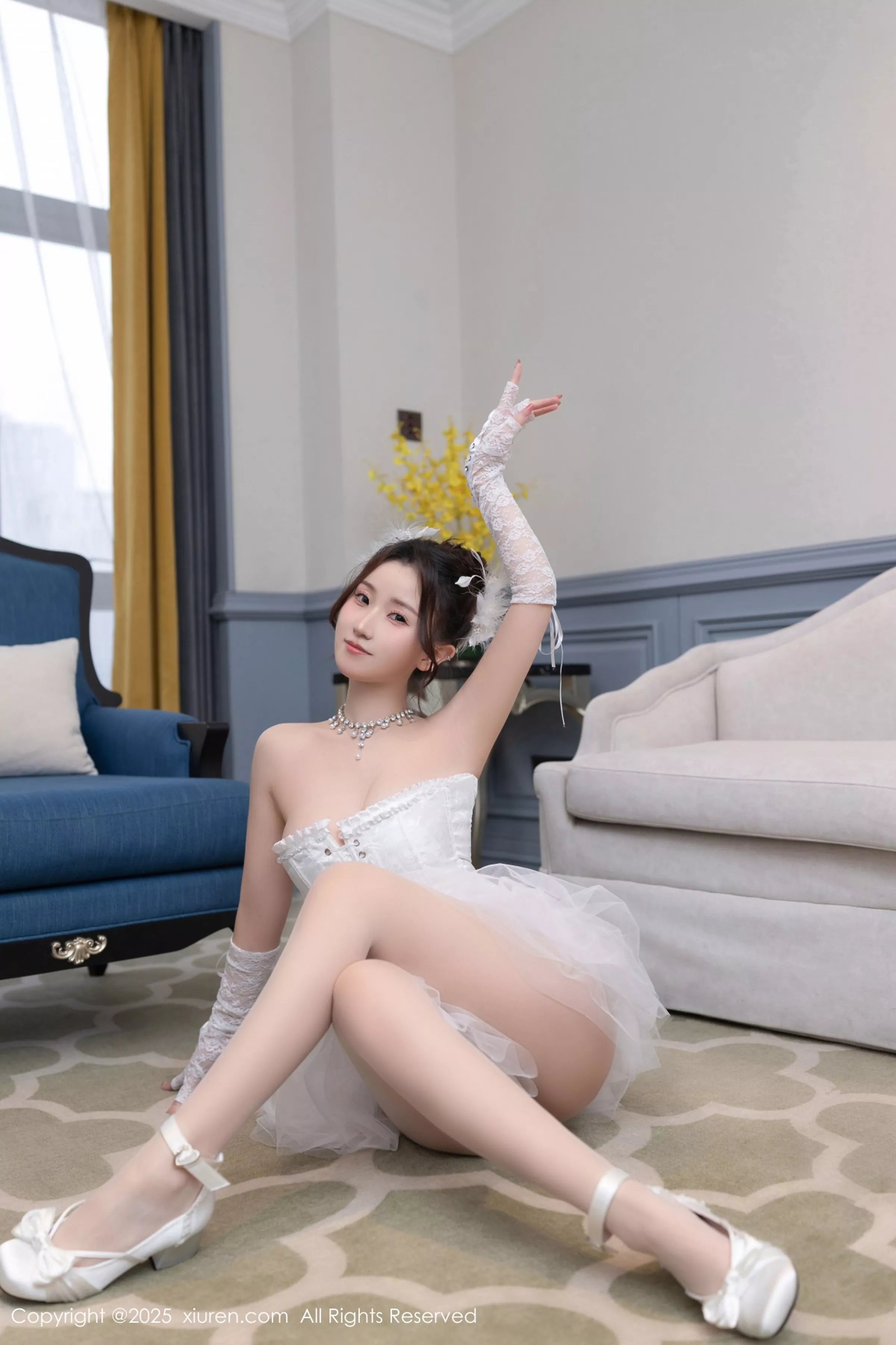 Xrmnw.Vip_杏子_写真