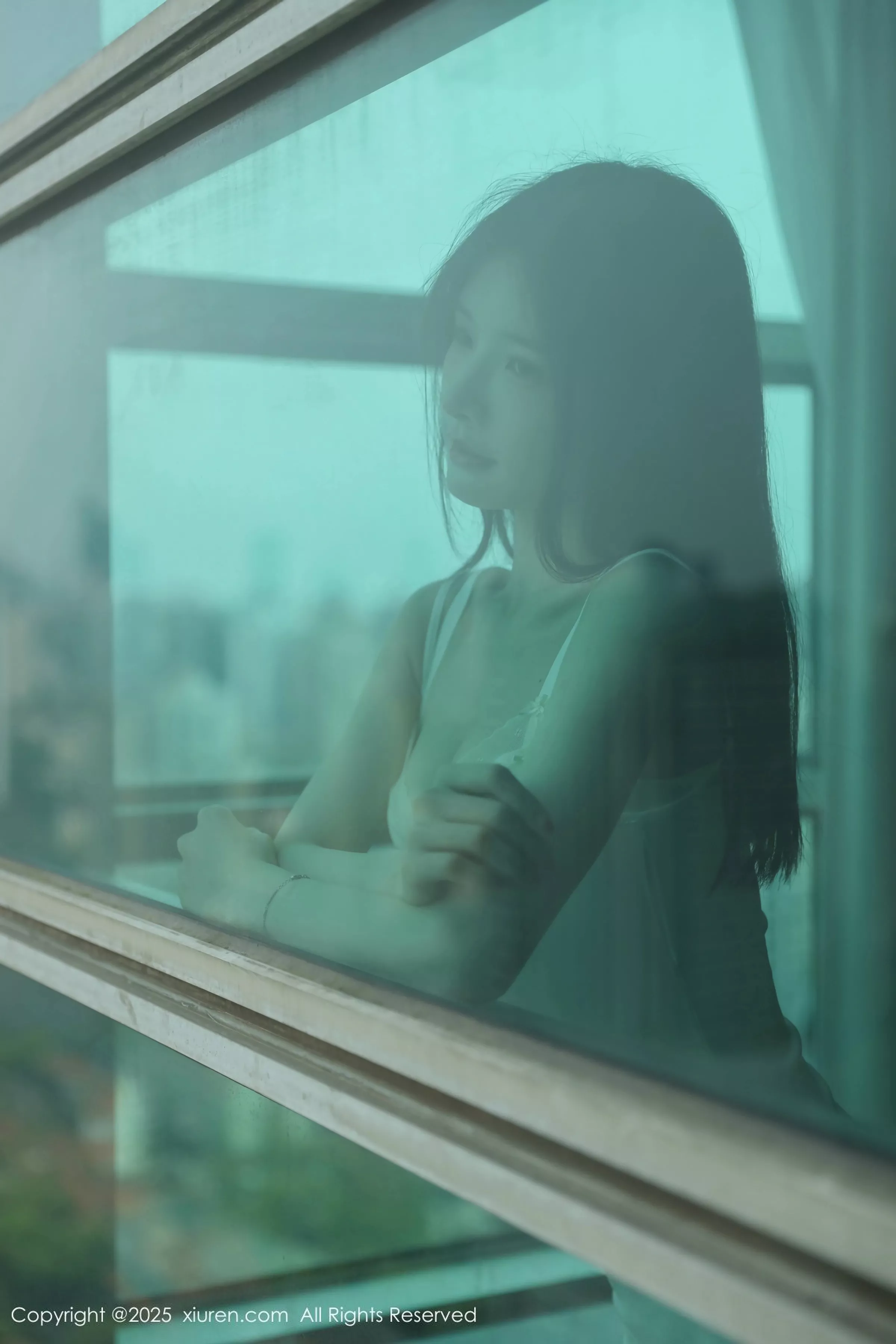Xrmnw.Vip_布丁_写真