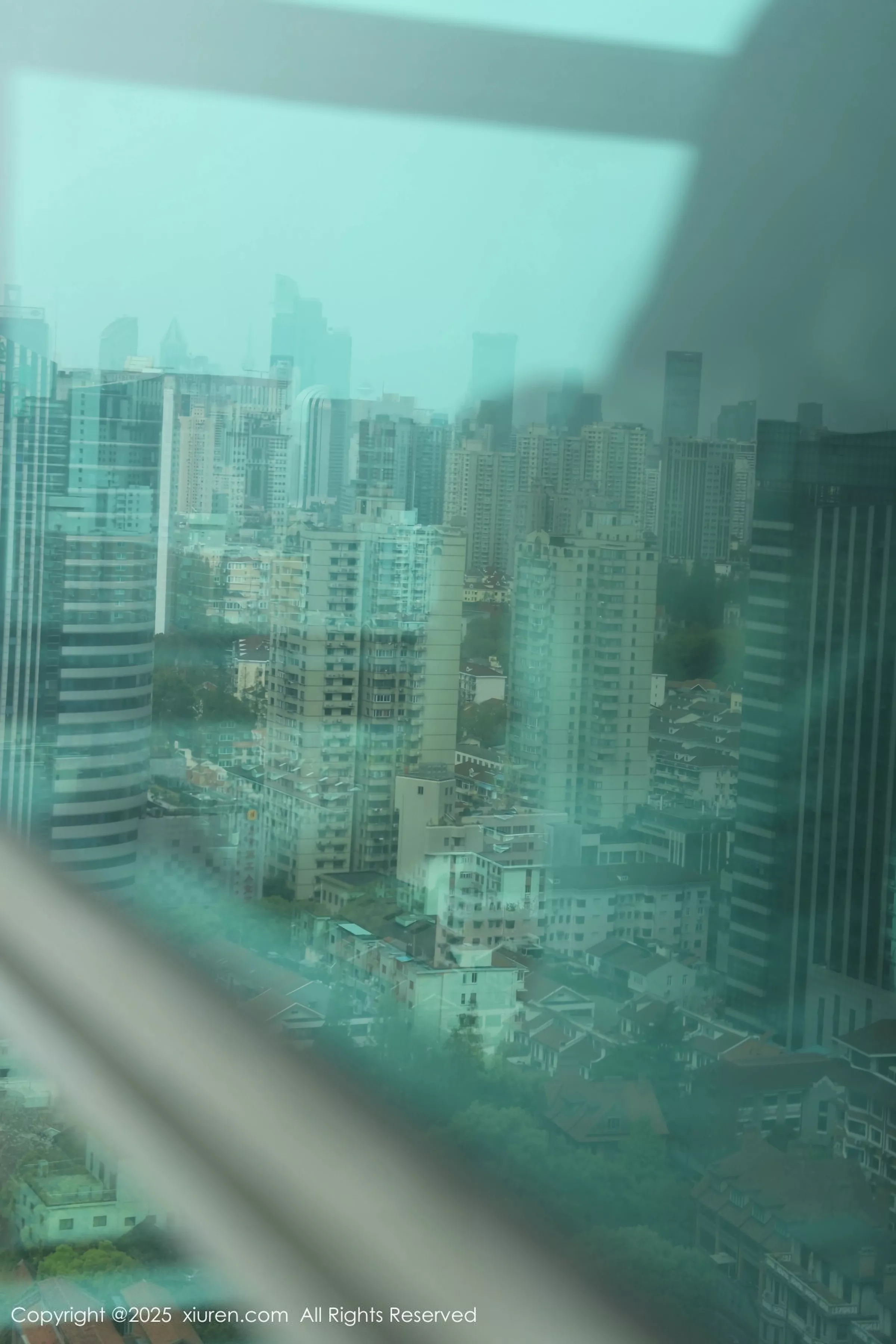 Xrmnw.Vip_布丁_写真