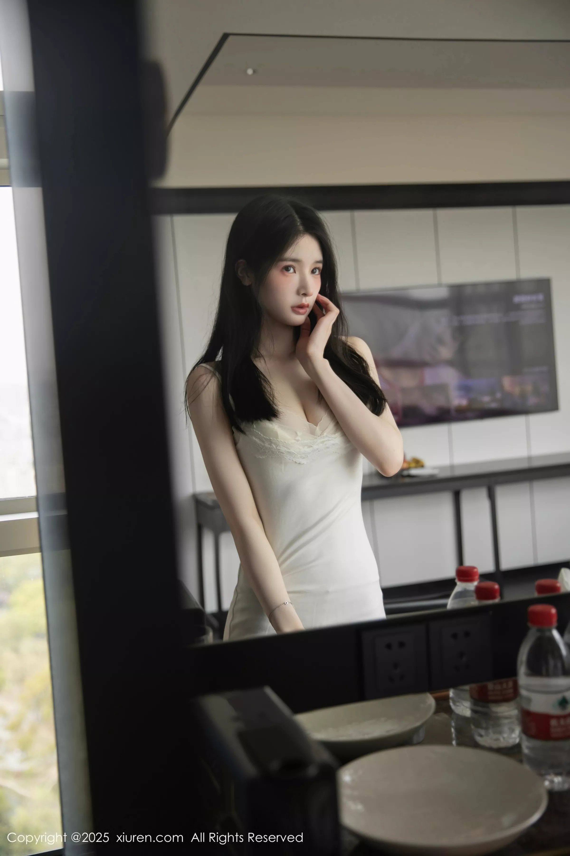 Xrmnw.Vip_布丁_写真