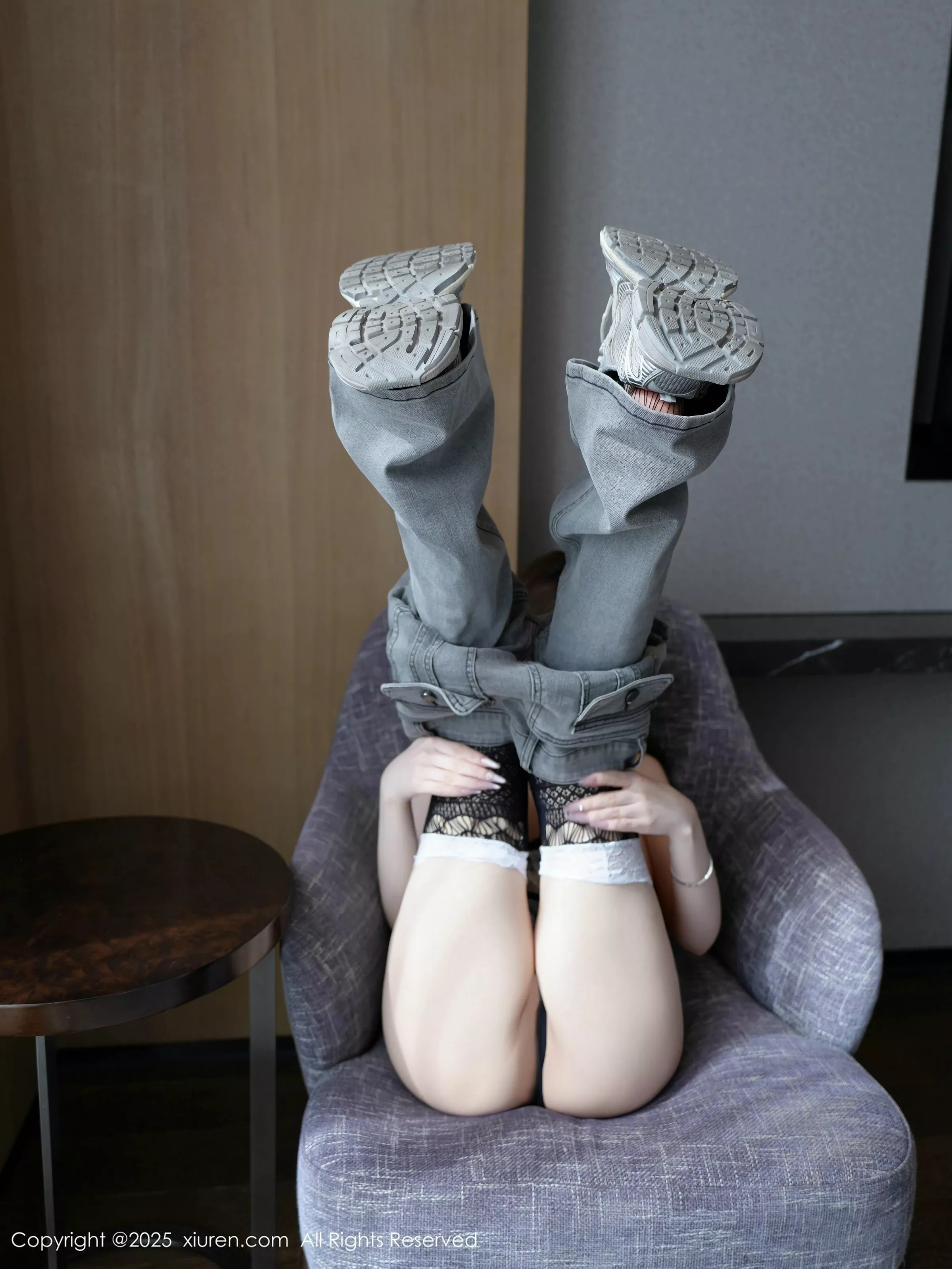 Xrmnw.Vip_甜妮_写真