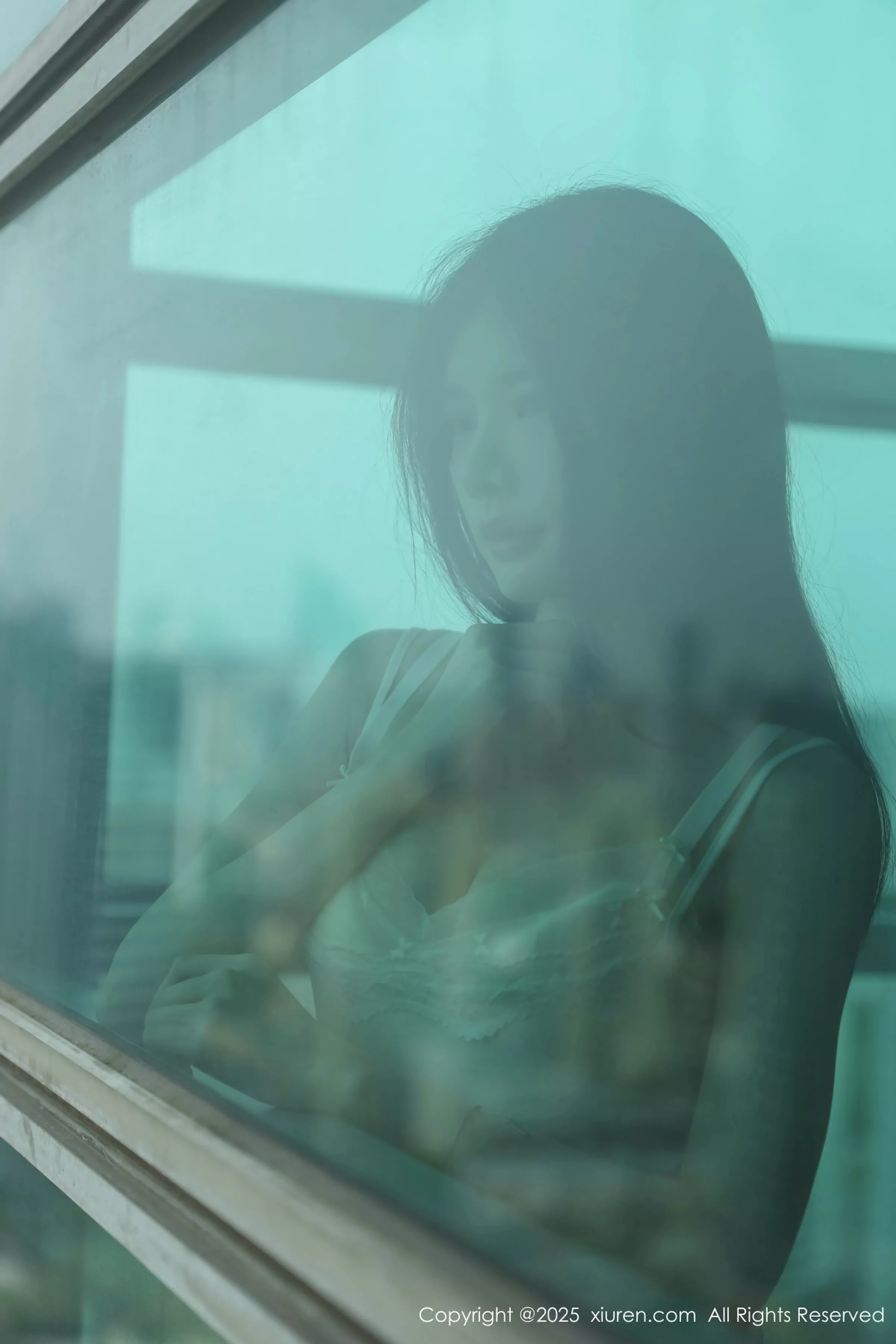 Xrmnw.Vip_布丁_写真