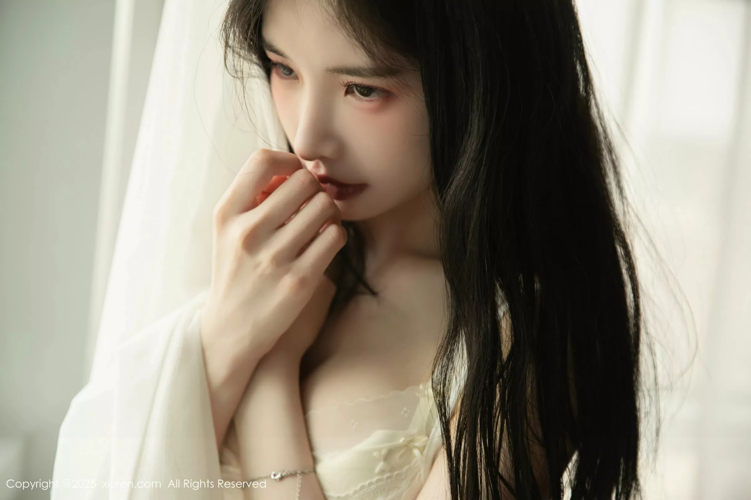 Xrmnw.Vip_布丁_写真