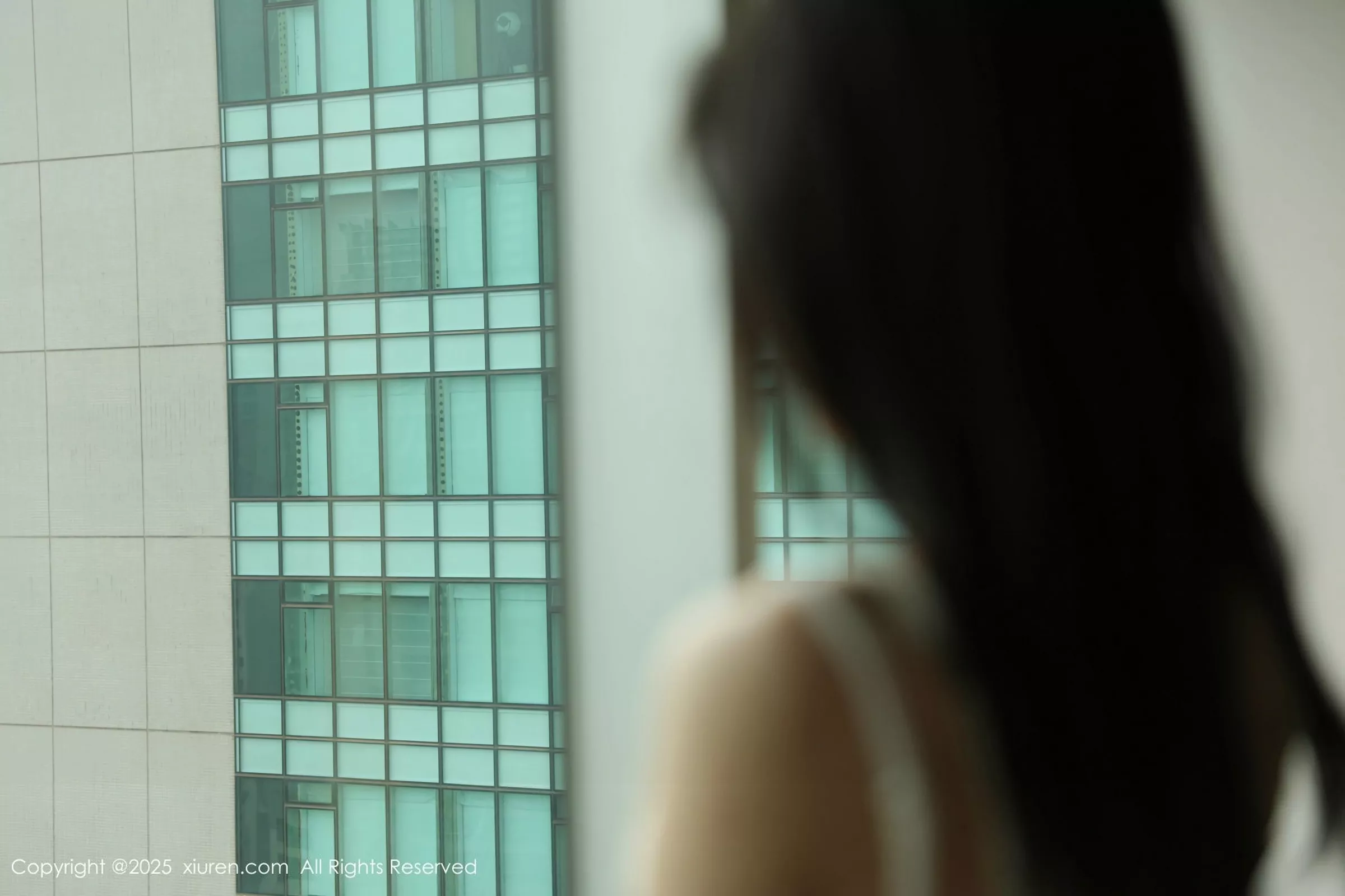 Xrmnw.Vip_布丁_写真