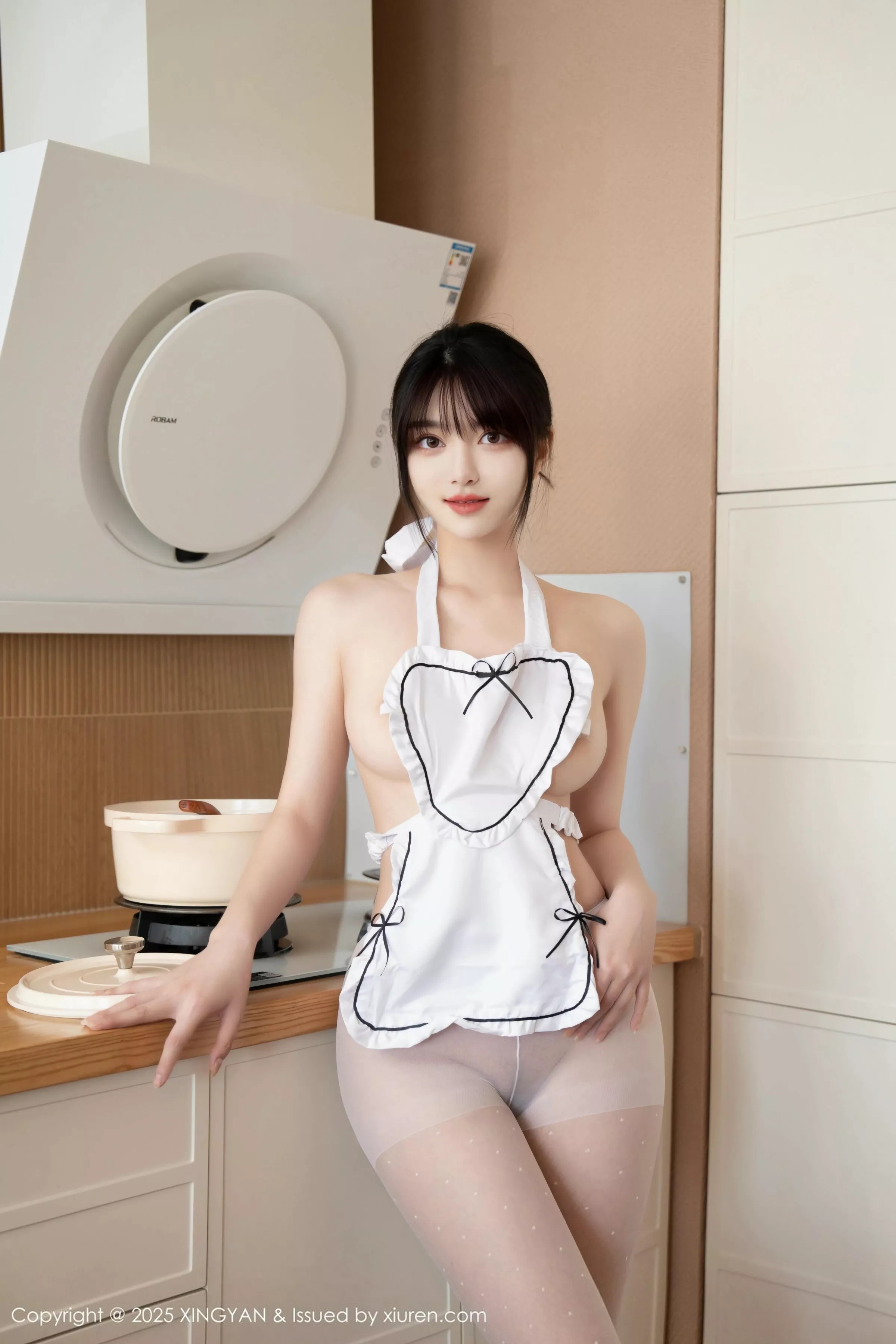 Xrmnw.Vip_白露_写真