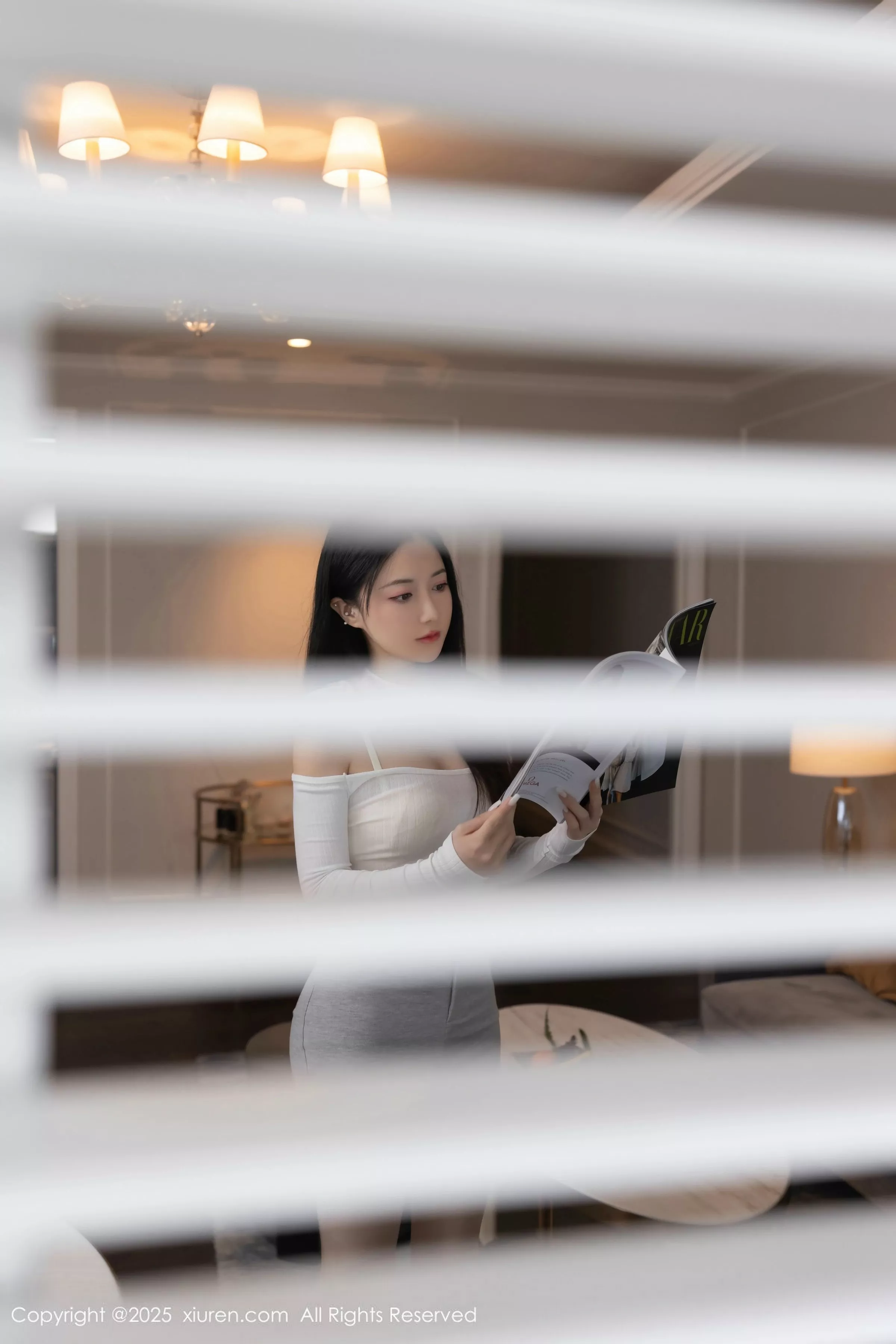 Xrmnw.Vip_鱼子酱_写真