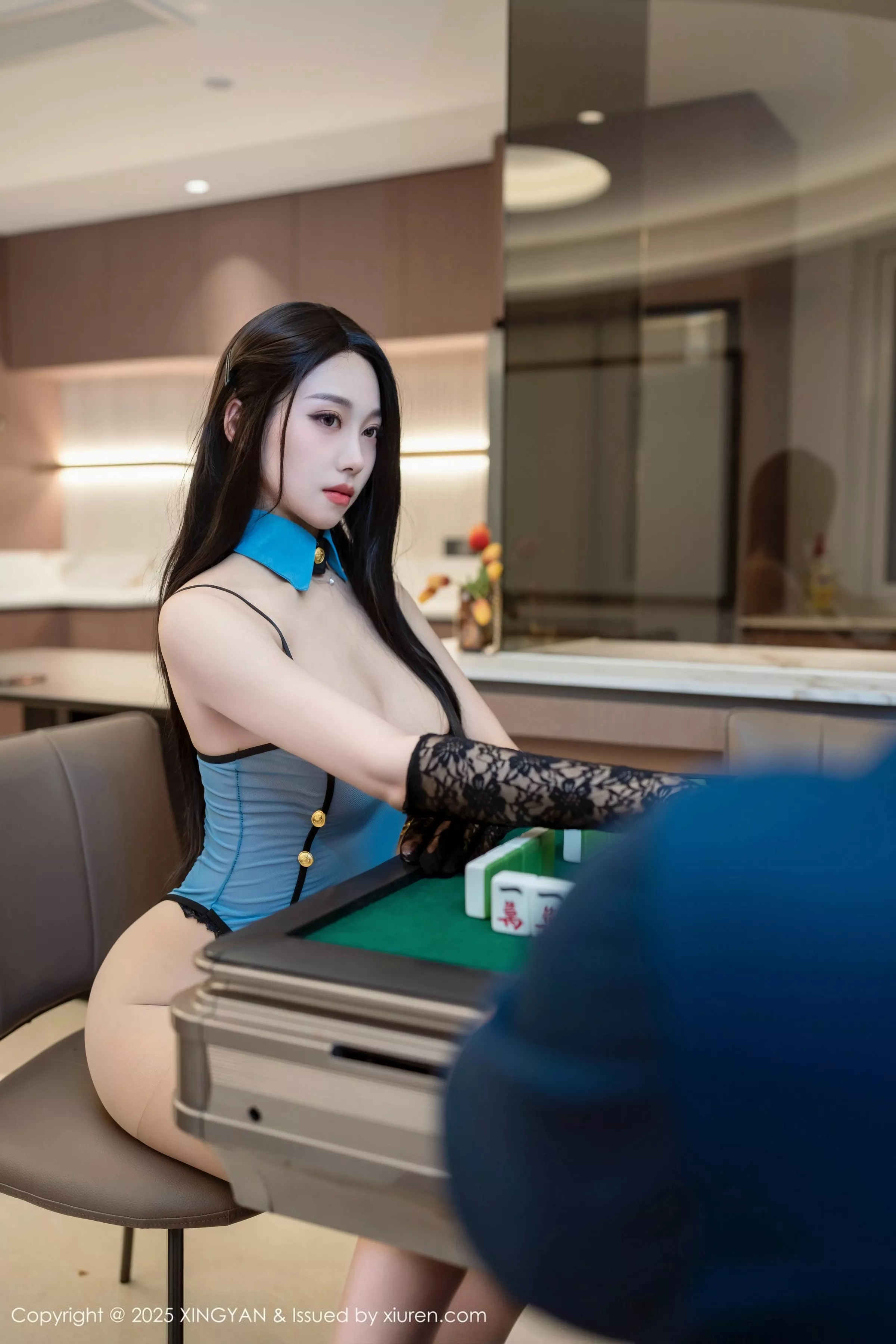 Xrmnw.Vip_清妙_写真