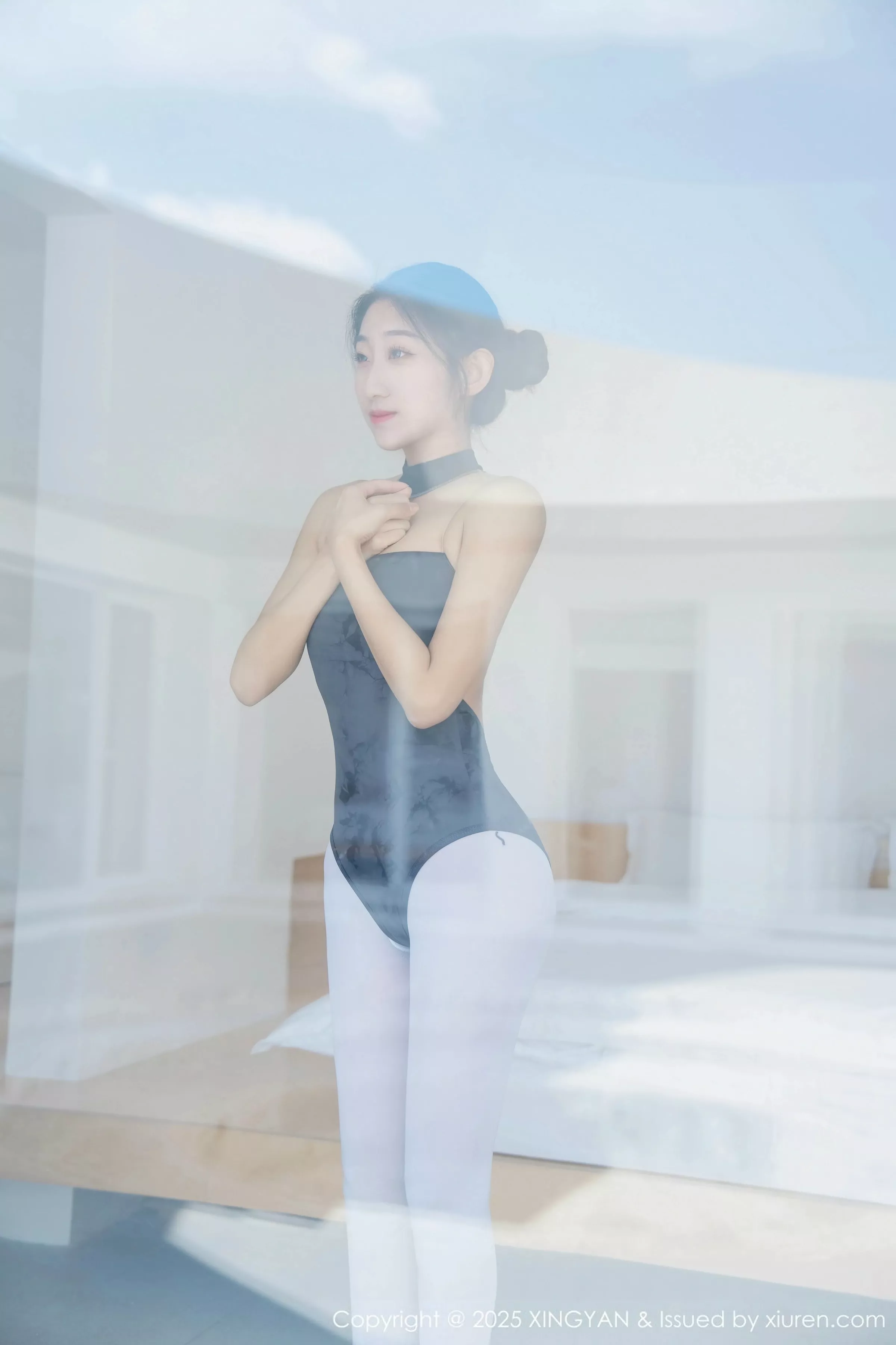 Xrmnw.Vip_星冉_写真