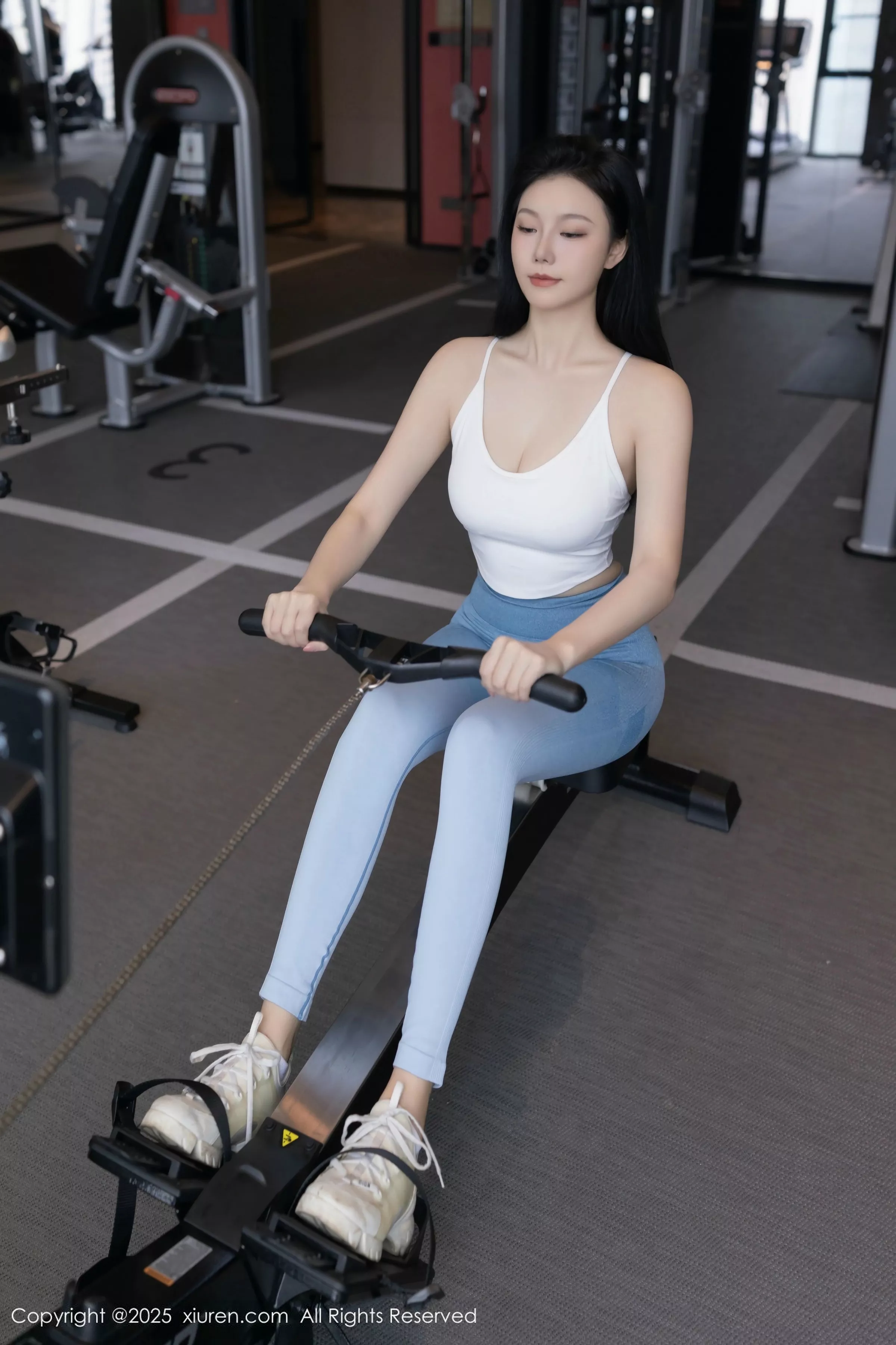 Xrmnw.Vip_安然_写真