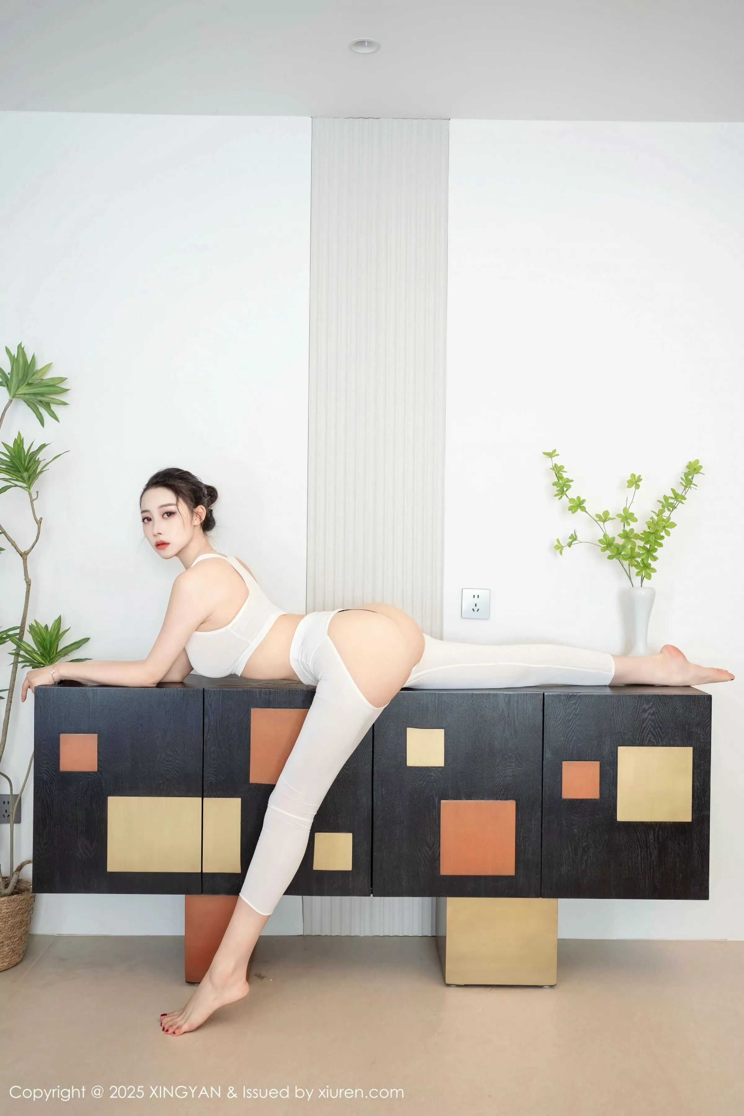 Xrmnw.Vip_清妙_写真