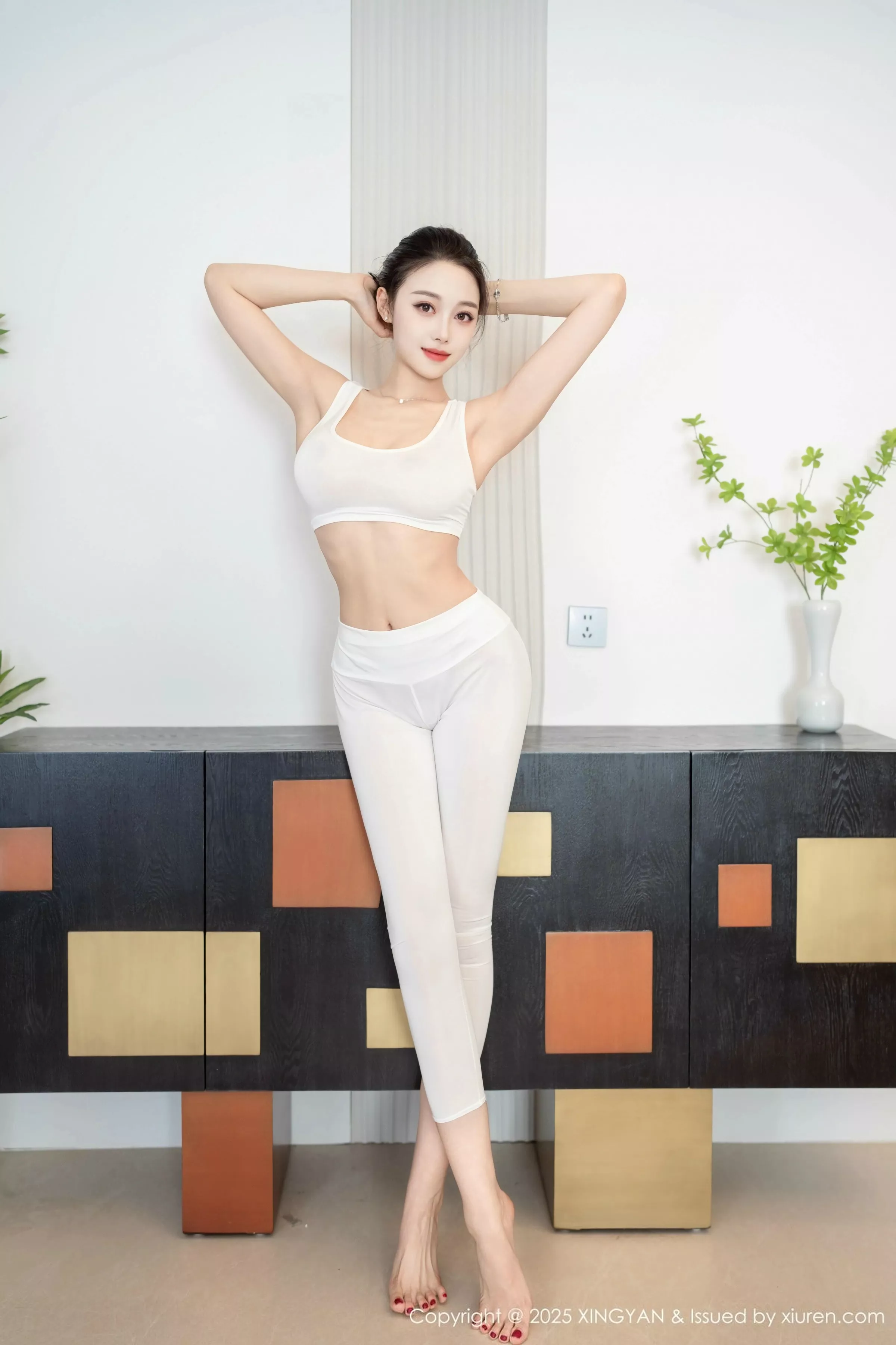 Xrmnw.Vip_清妙_写真