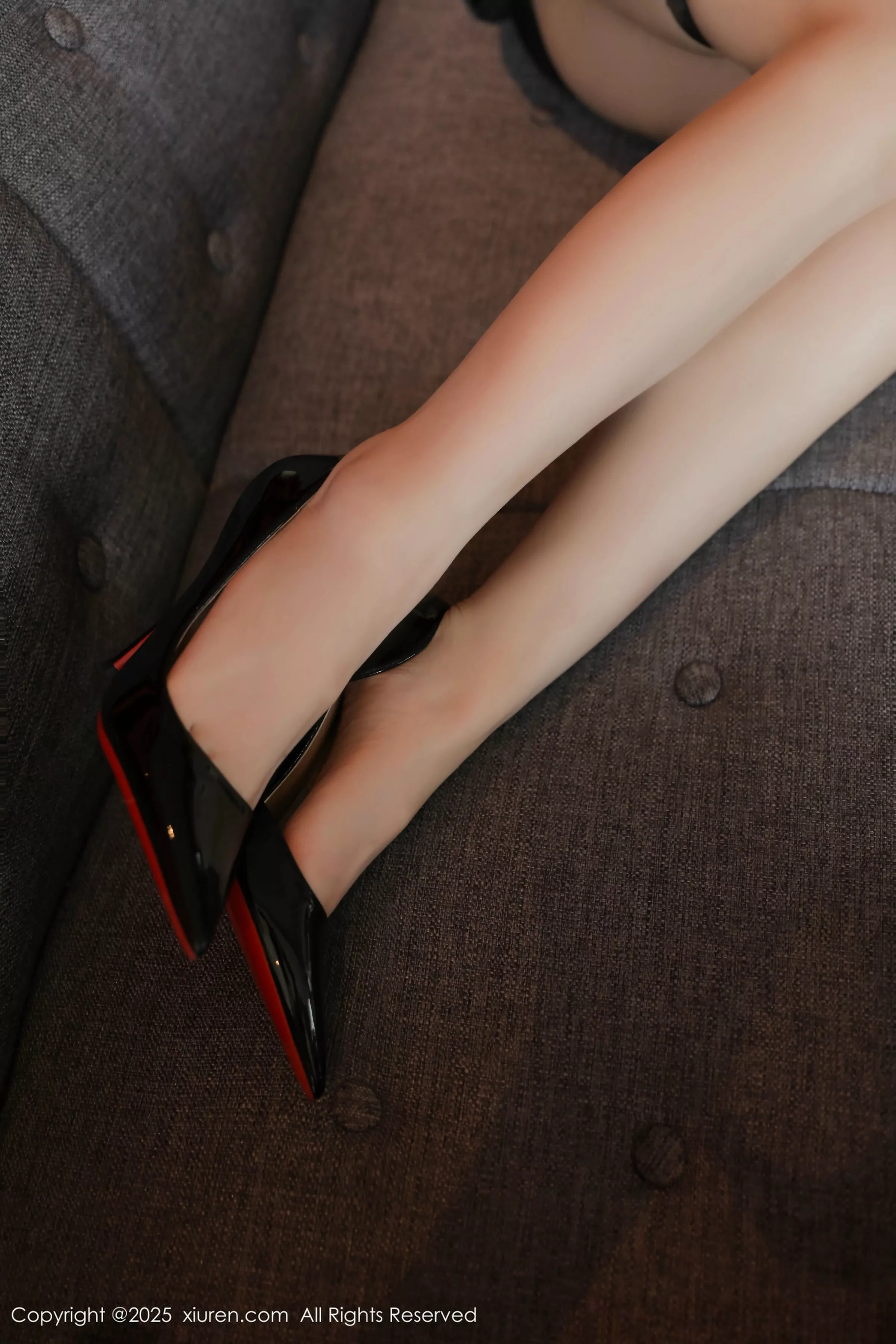 Xrmnw.Vip_软软酱_写真