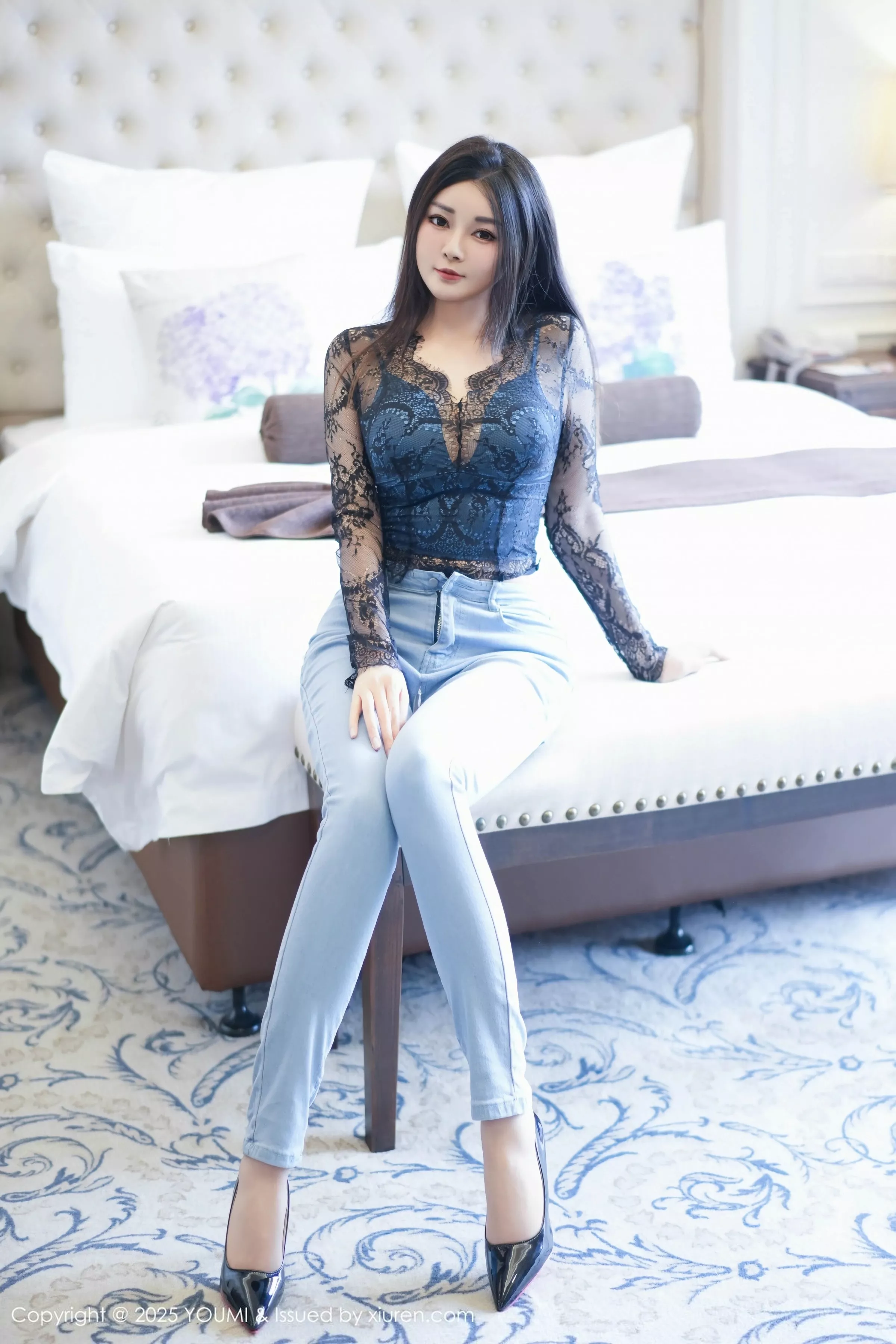 Xrmnw.Vip_凯竹_写真