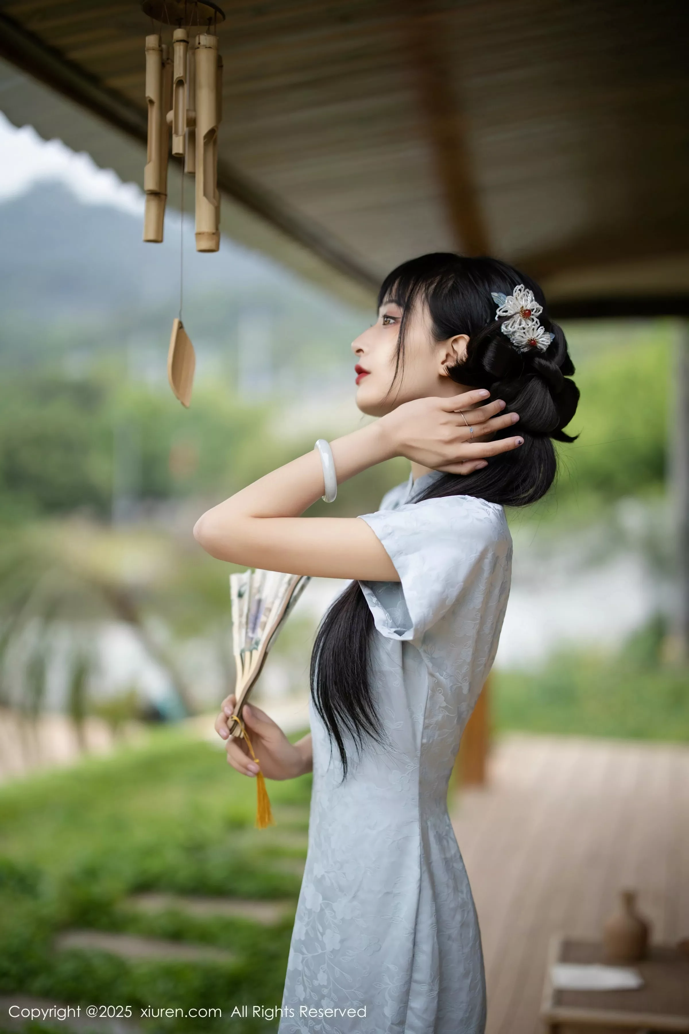 Xrmnw.Vip_茂木希子_写真