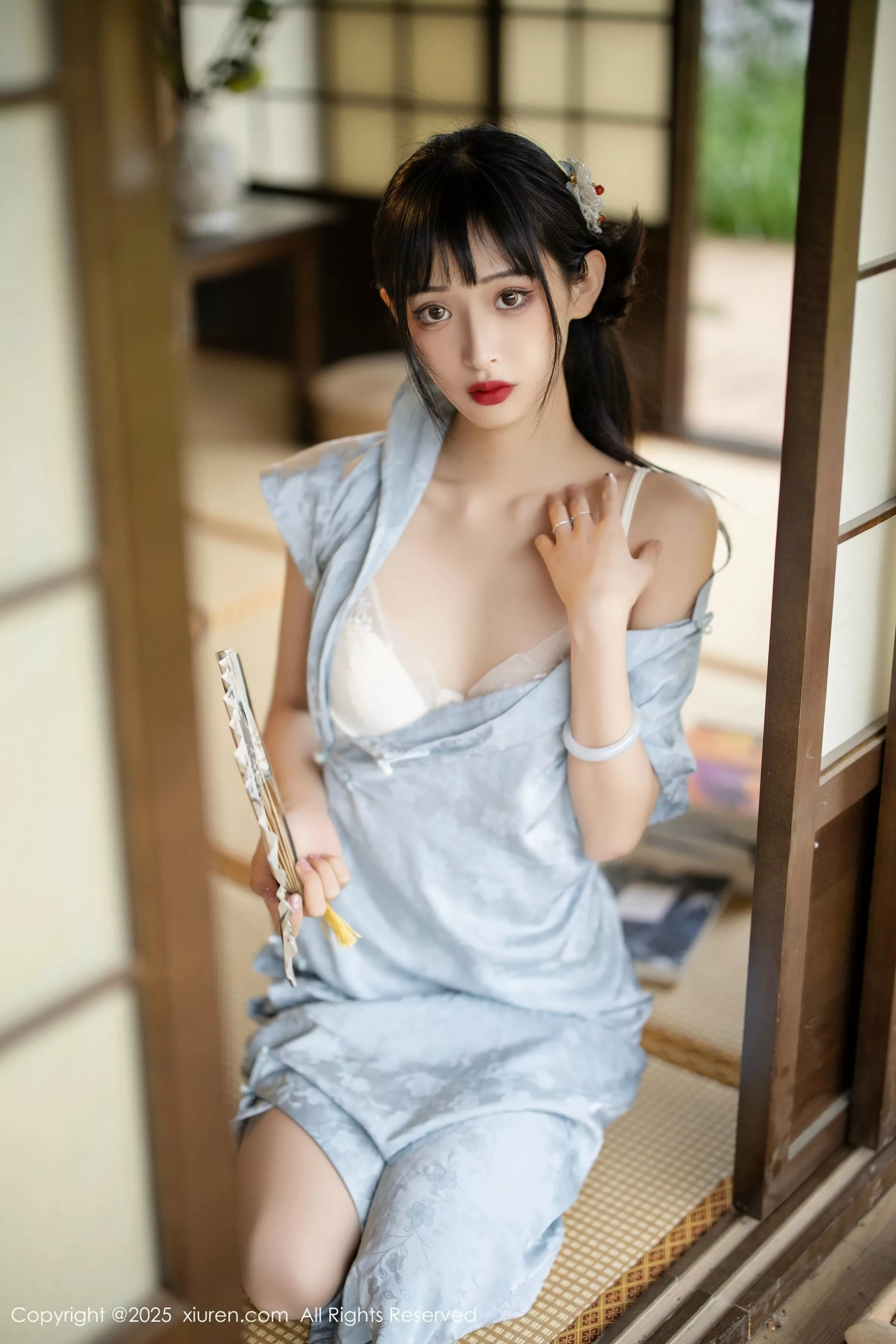 Xrmnw.Vip_茂木希子_写真