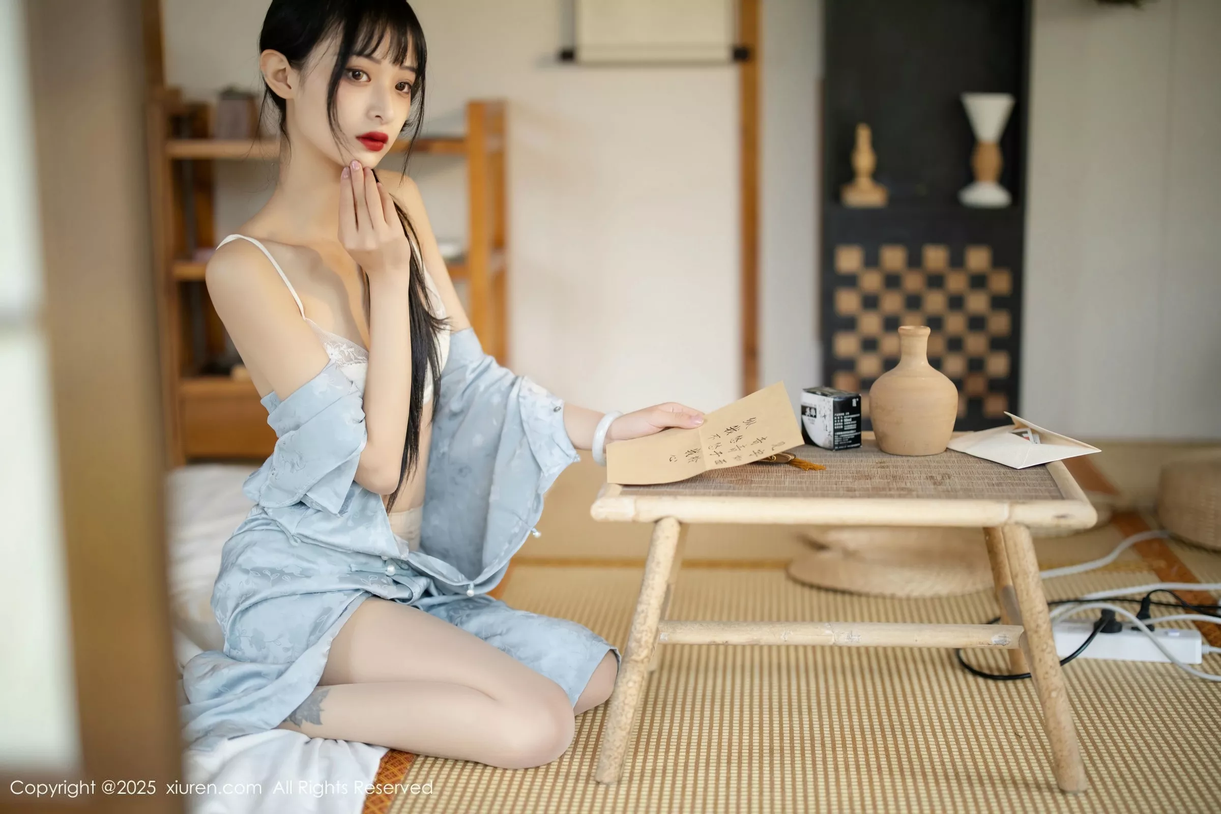 Xrmnw.Vip_茂木希子_写真