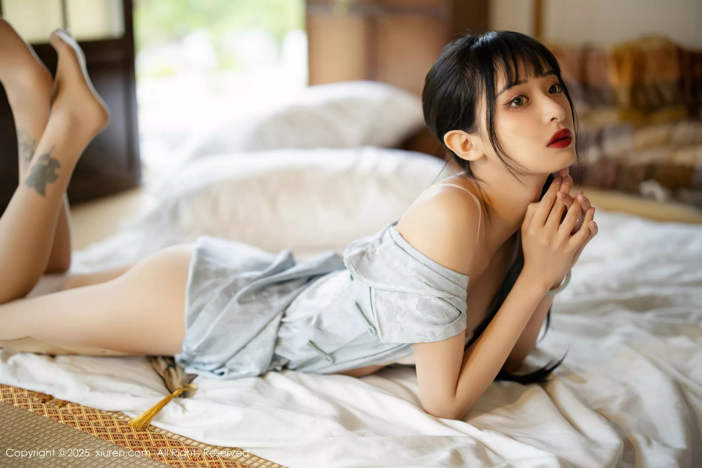 Xrmnw.Vip_茂木希子_写真