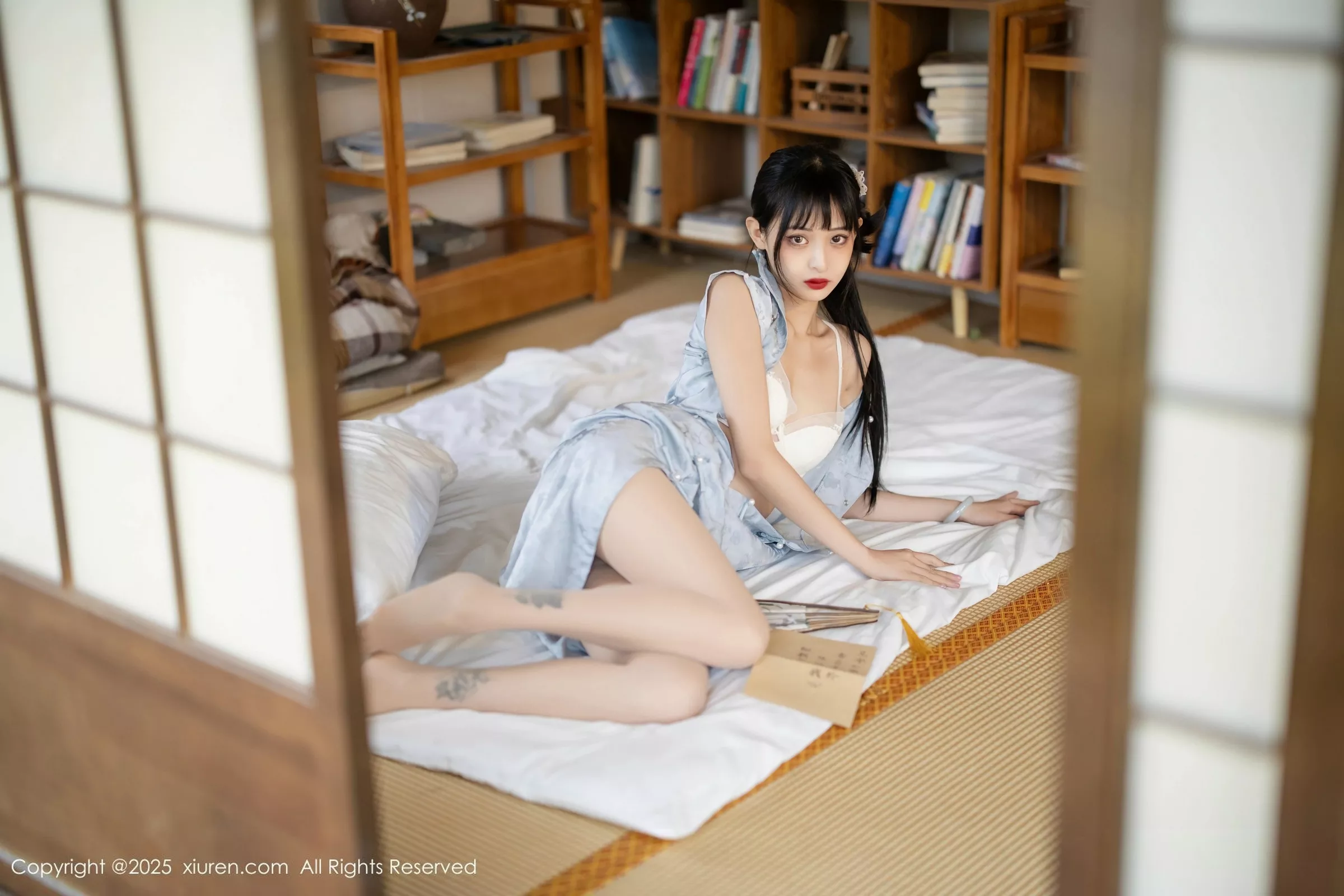 Xrmnw.Vip_茂木希子_写真