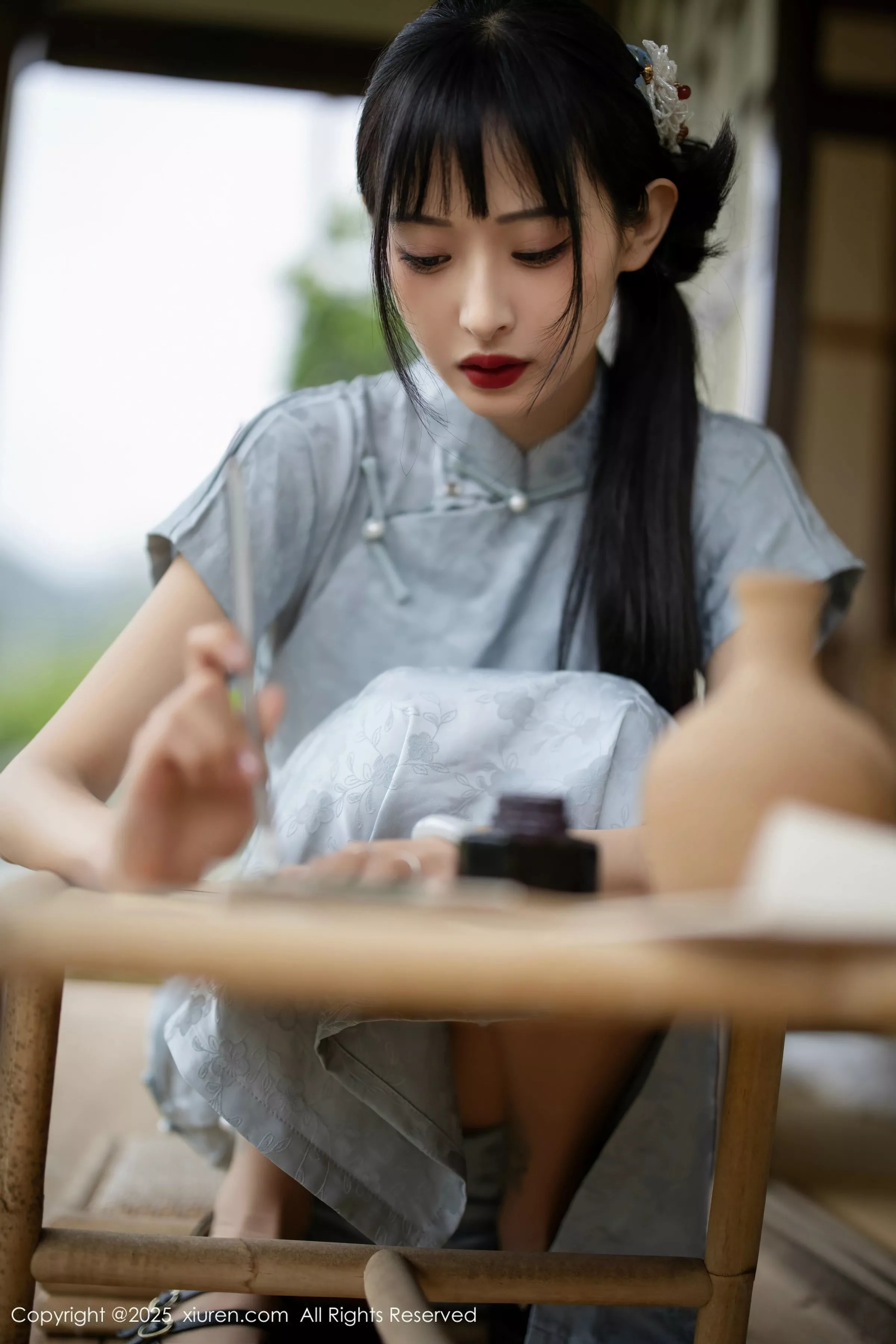 Xrmnw.Vip_茂木希子_写真