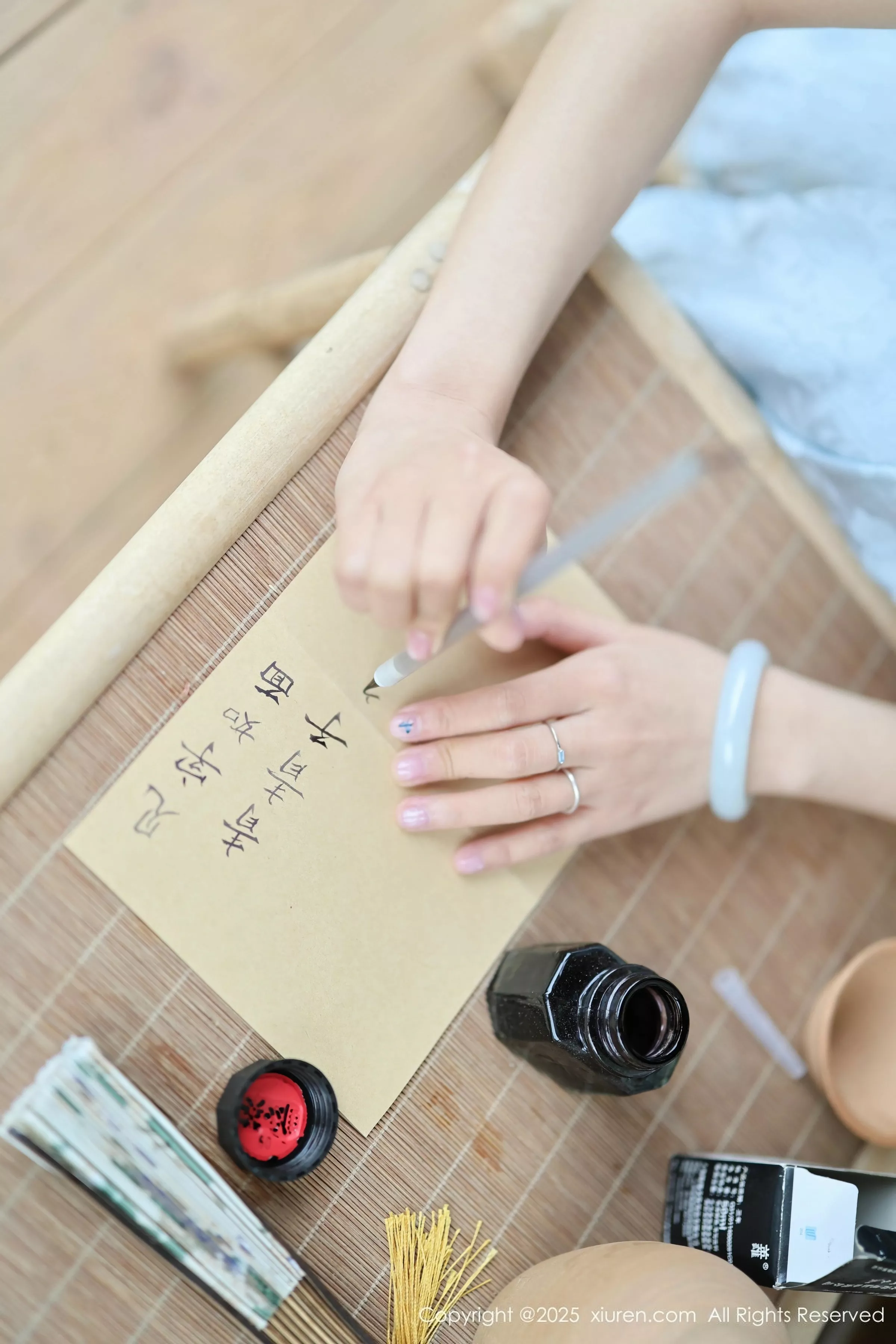 Xrmnw.Vip_茂木希子_写真