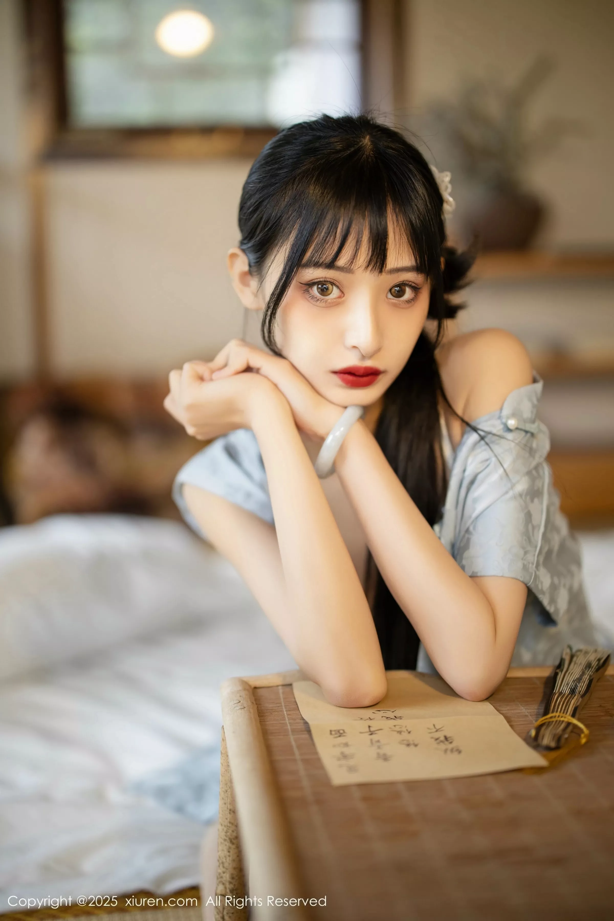 Xrmnw.Vip_茂木希子_写真