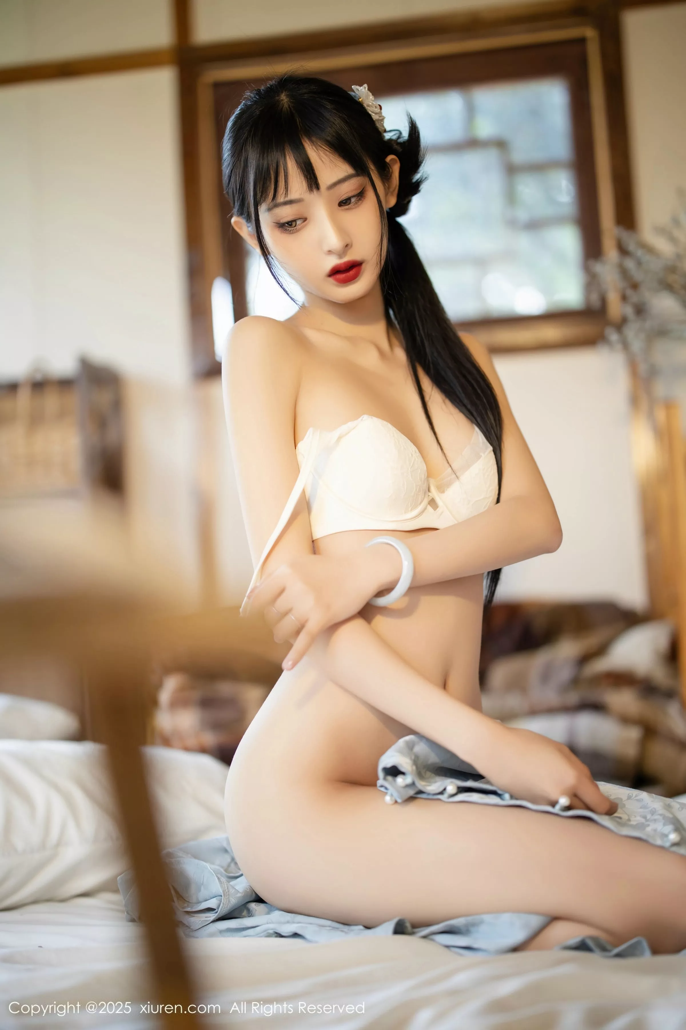 Xrmnw.Vip_茂木希子_写真
