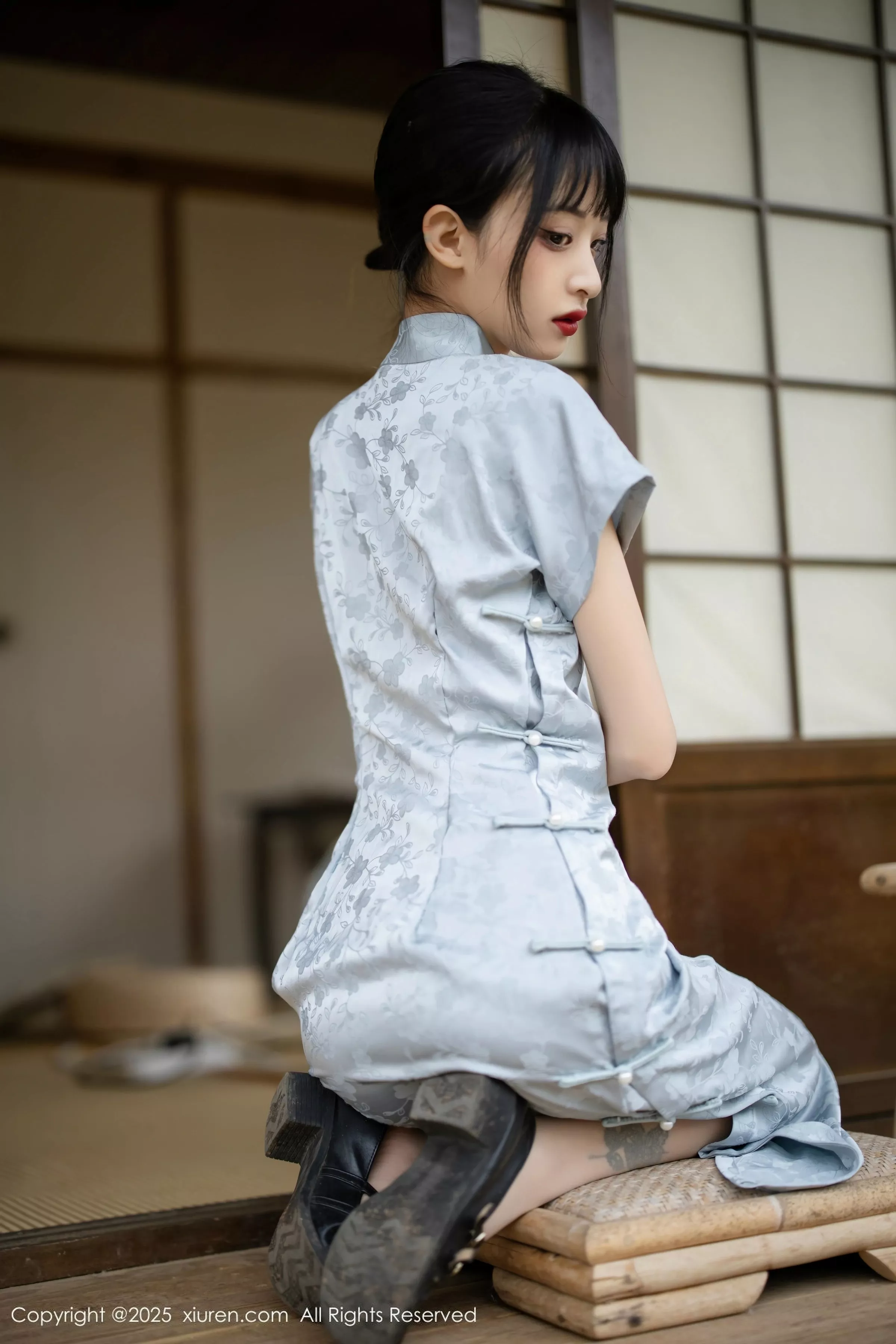 Xrmnw.Vip_茂木希子_写真