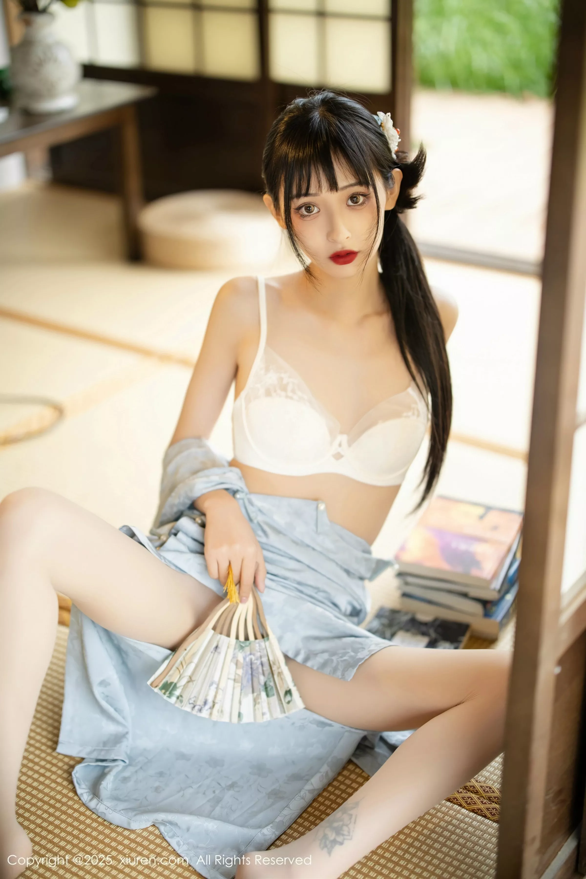 Xrmnw.Vip_茂木希子_写真