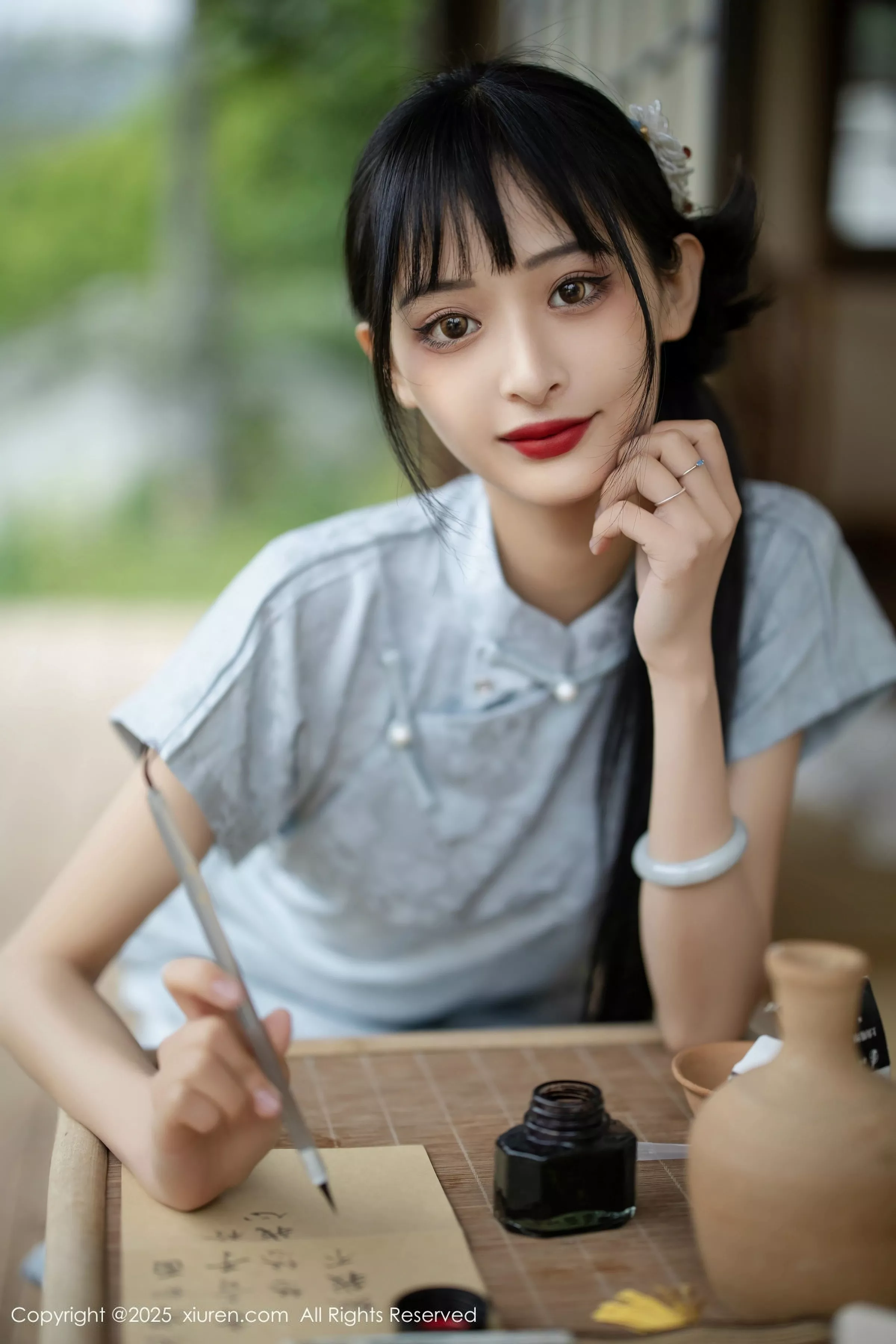 Xrmnw.Vip_茂木希子_写真