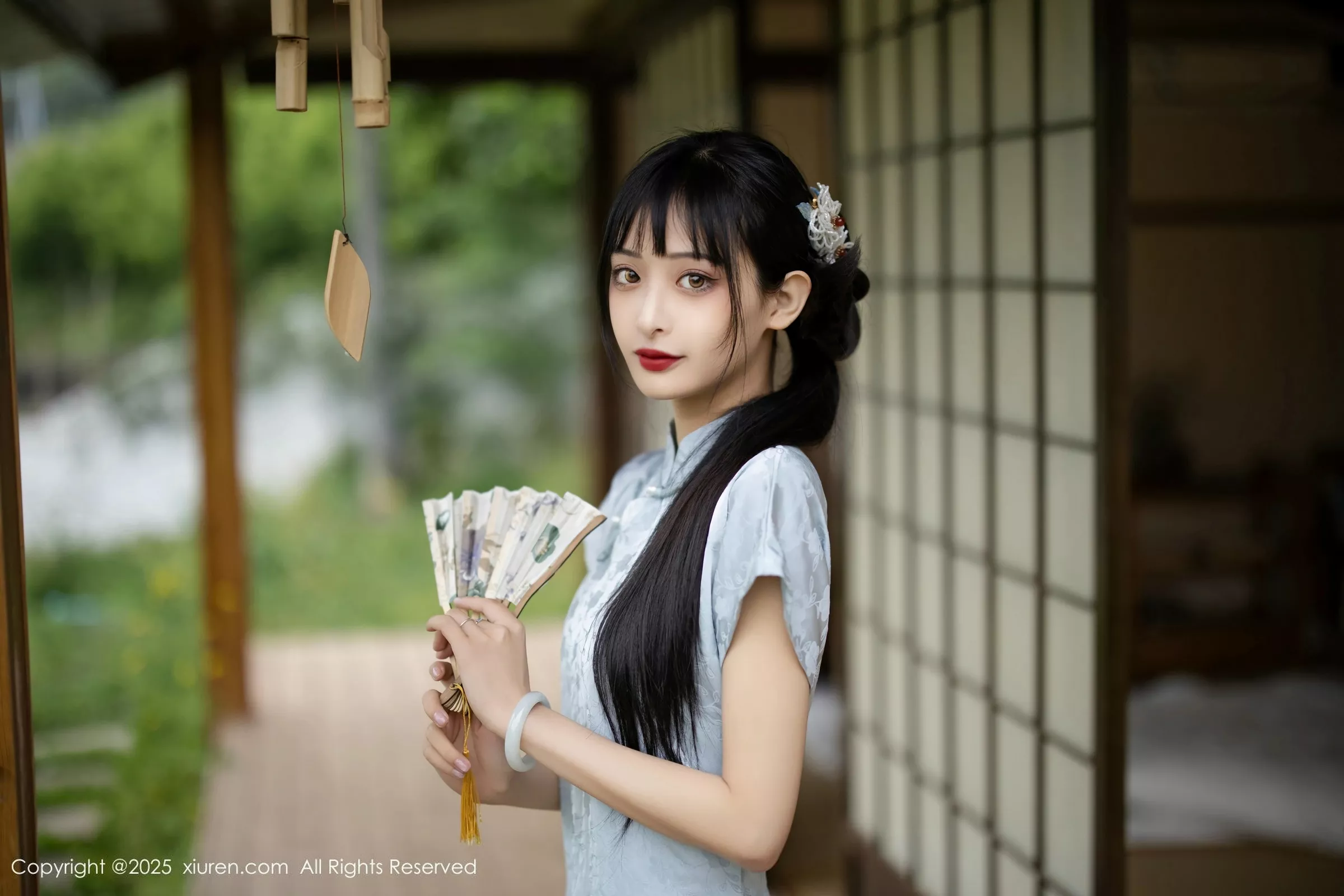 Xrmnw.Vip_茂木希子_写真