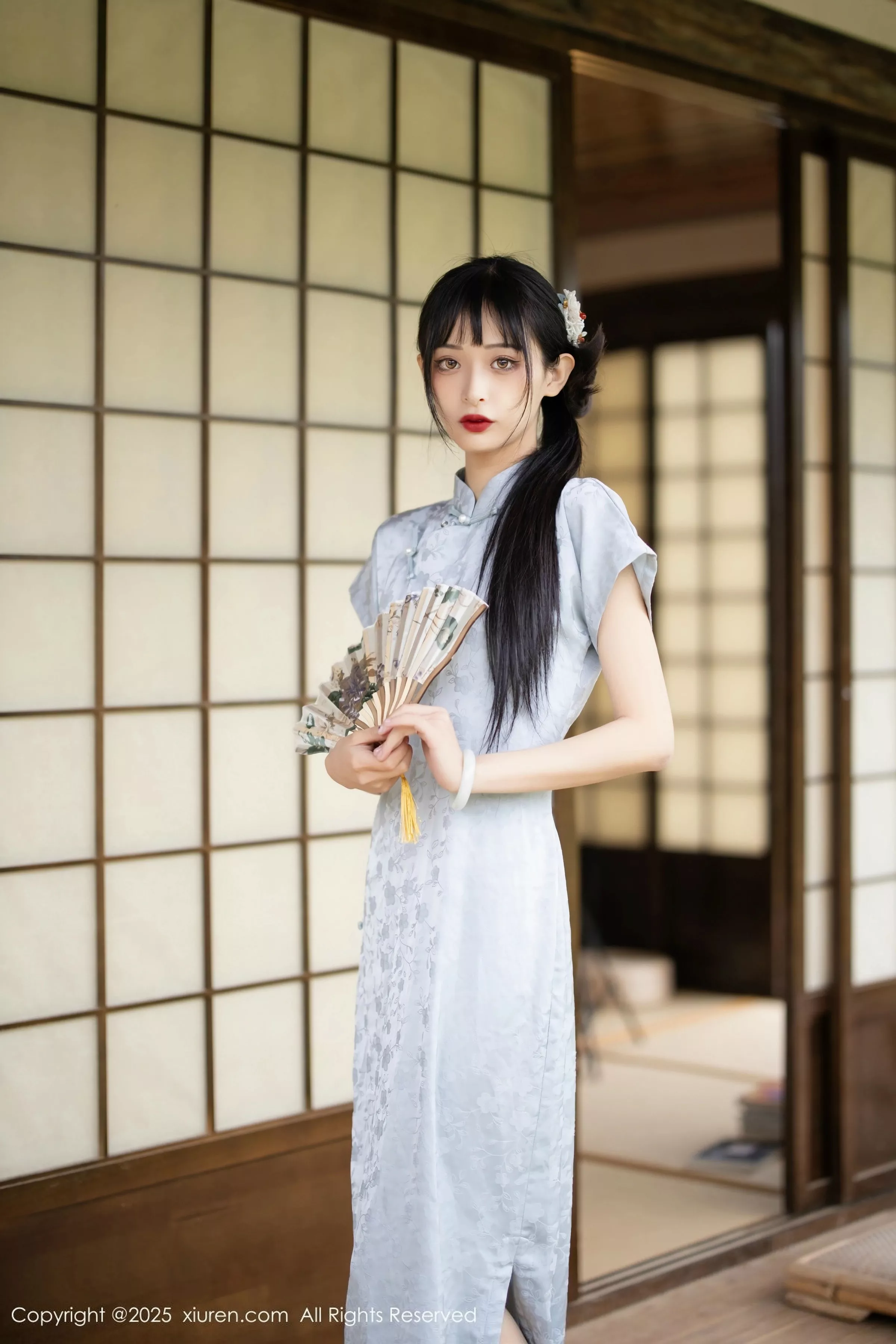 Xrmnw.Vip_茂木希子_写真